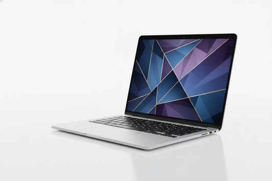 How to Sell Your Old MacBook for the Best Price in the UK