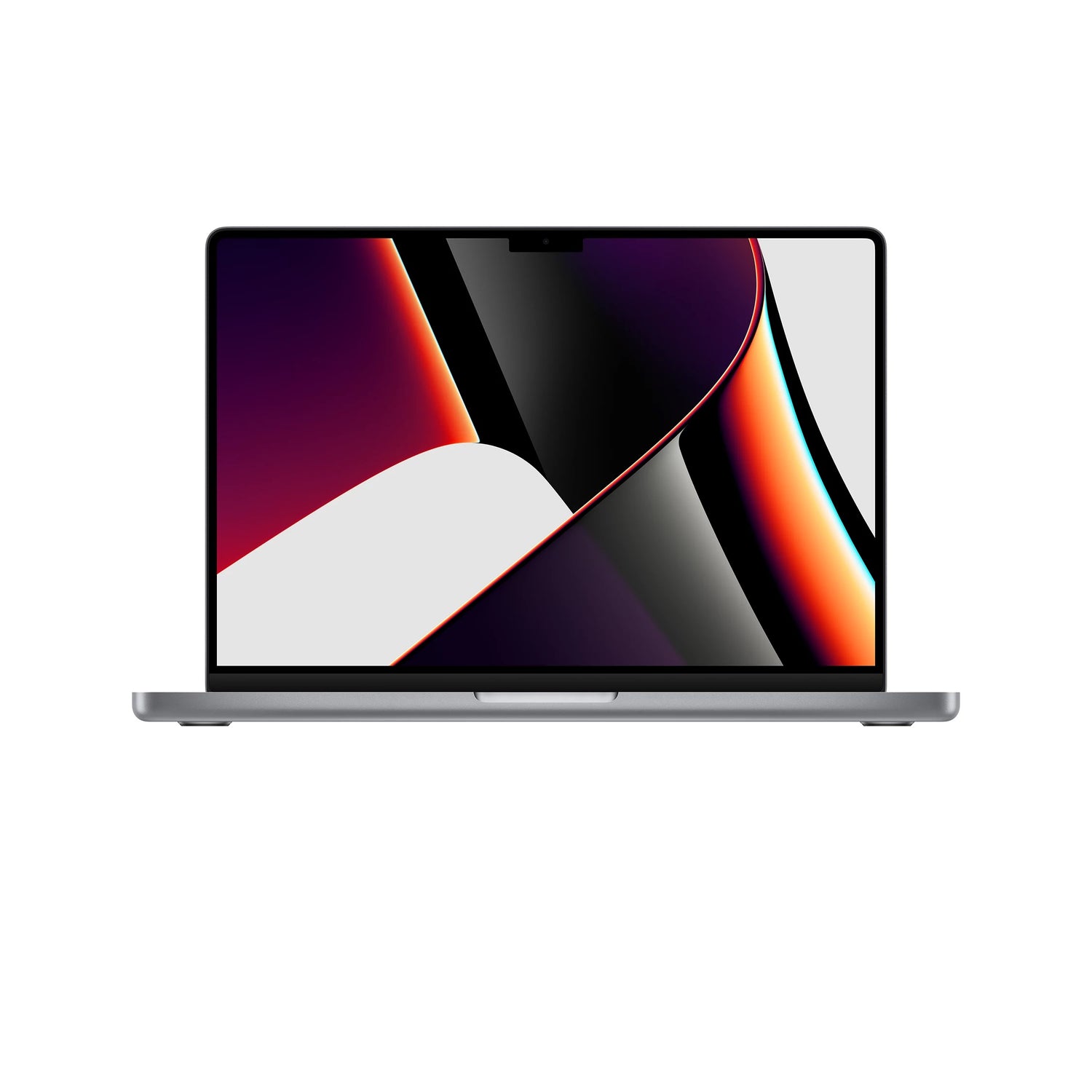 Apple MacBook Pro 14"
