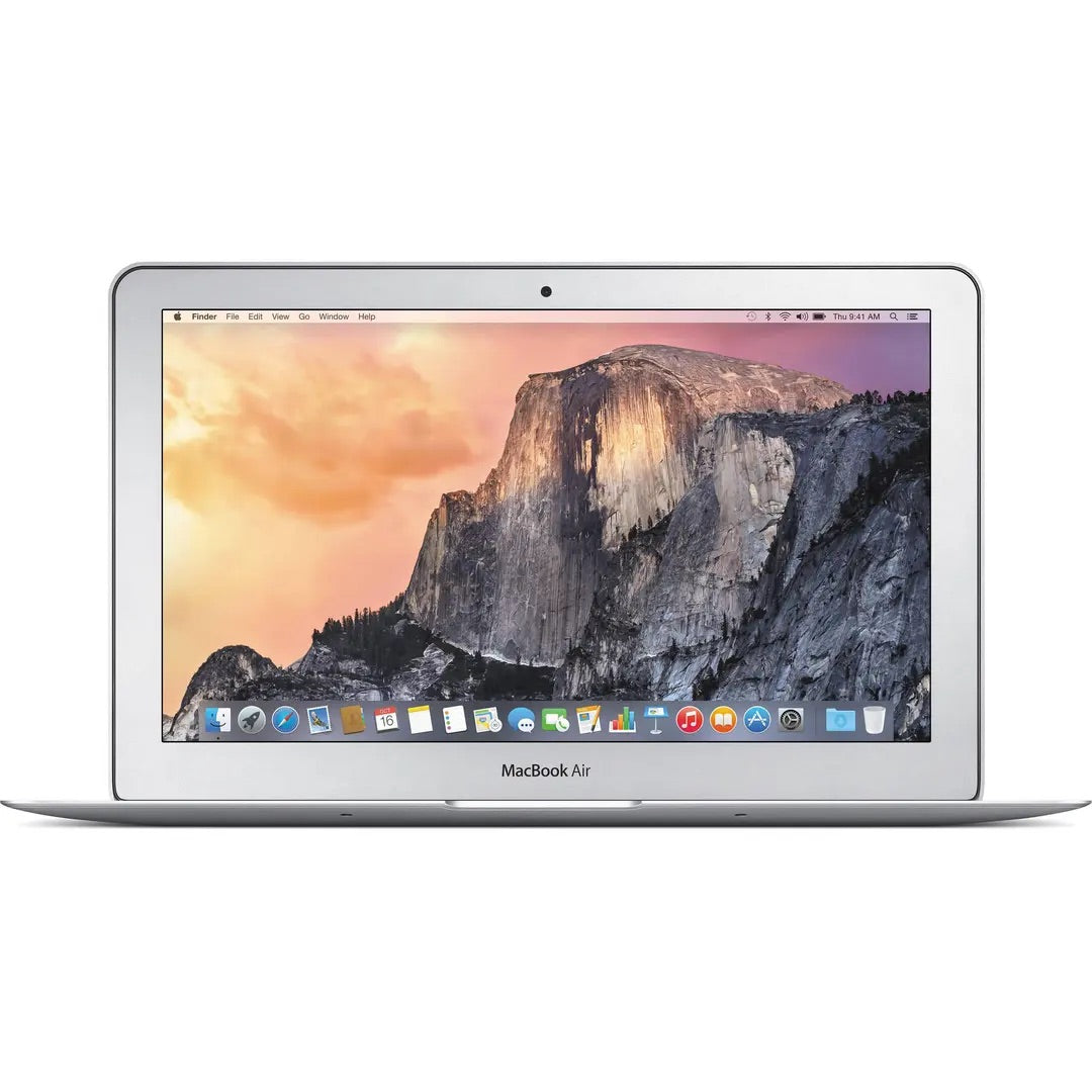 Apple MacBook Air 11"