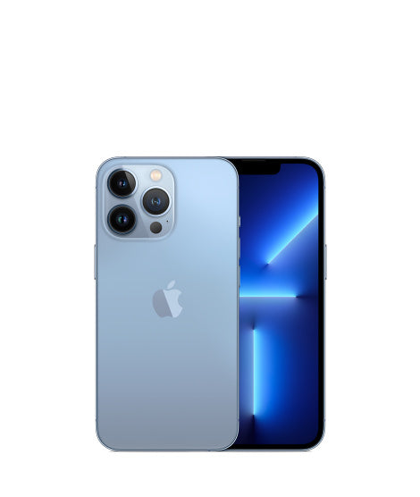 Apple iPhone