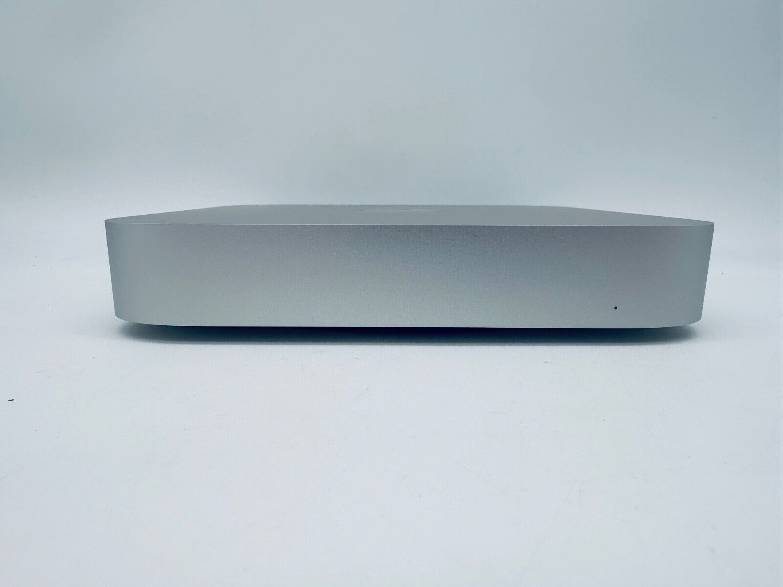 Apple Mac Mini 2023 M2 Pro 12-Core CPU 19-Core GPU 16GB RAM 2TB Flash SSD