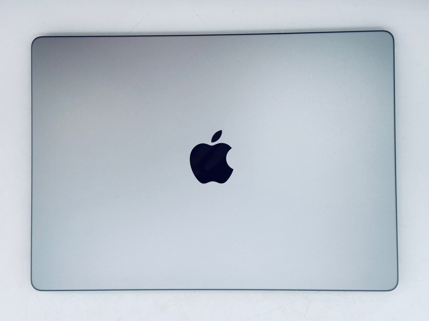 Apple MacBook Pro 14" 2023 M2 Pro 10-Core CPU 16-Core GPU 16GB 512GB In Sp Grey