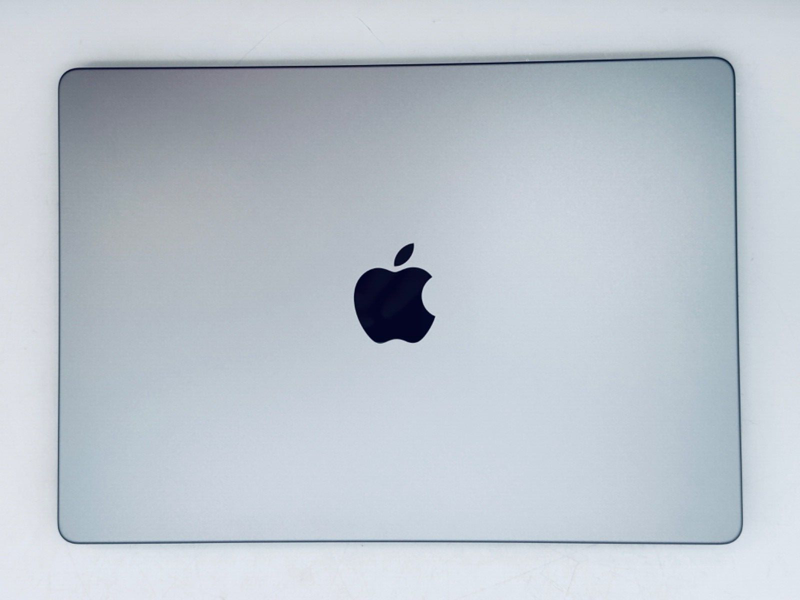 Apple MacBook Pro 14" 2023 M2 Pro 10-Core CPU 16-Core GPU 16GB 512GB In Sp Grey