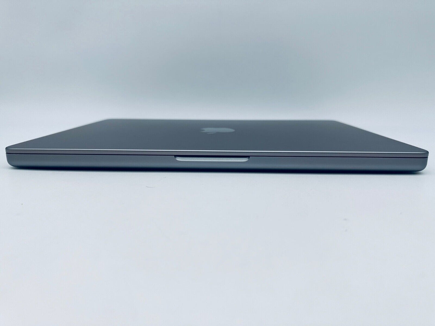 Apple MacBook Pro 14" 2021 M1 Max 10-Core CPU, 32-Core GPU 32GB 1TB SSD, Sp Grey