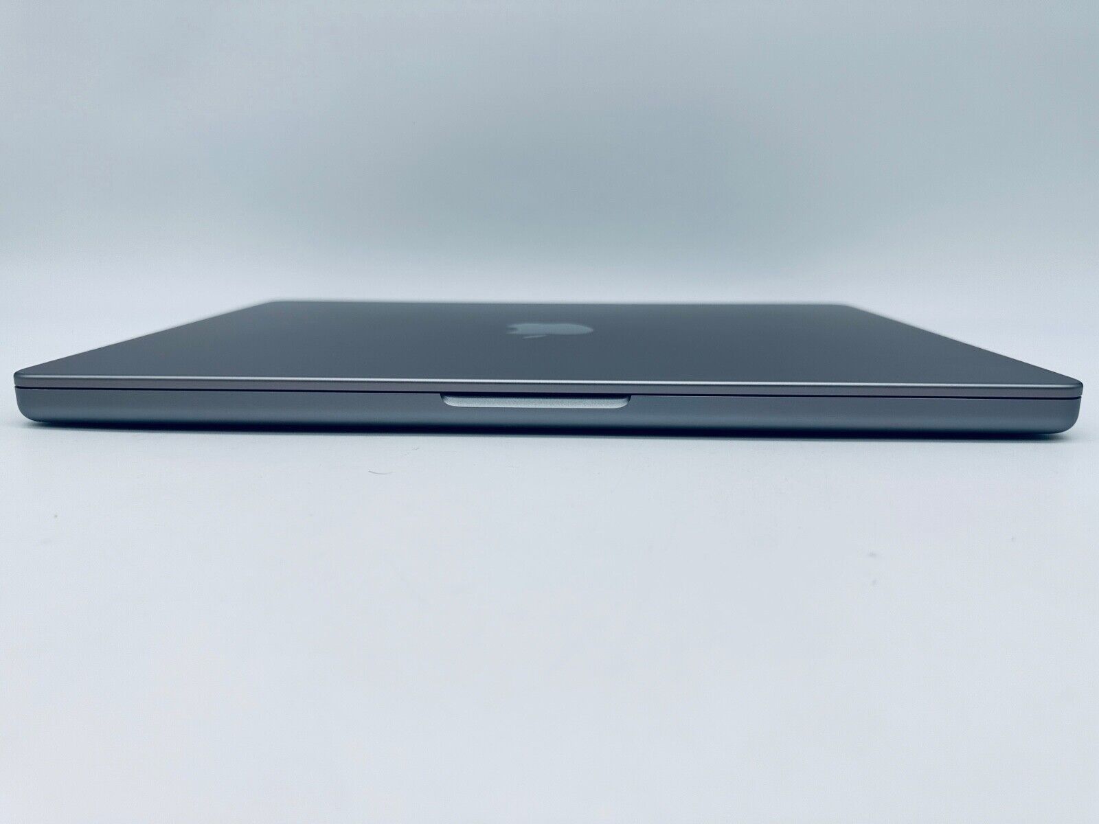 Apple MacBook Pro 14" 2021 M1 Max 10-Core CPU, 32-Core GPU 32GB 1TB SSD, Sp Grey