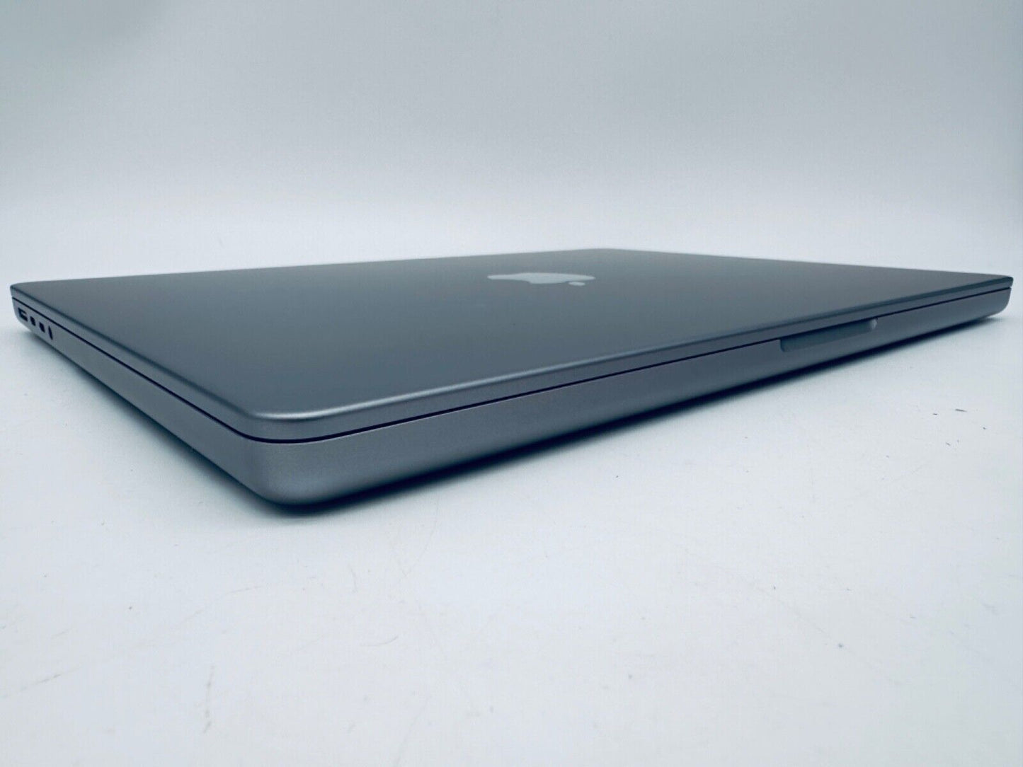 Apple MacBook Pro 14" 2023 M2 Pro 10-Core CPU 16-Core GPU 32GB 512GB Space Grey