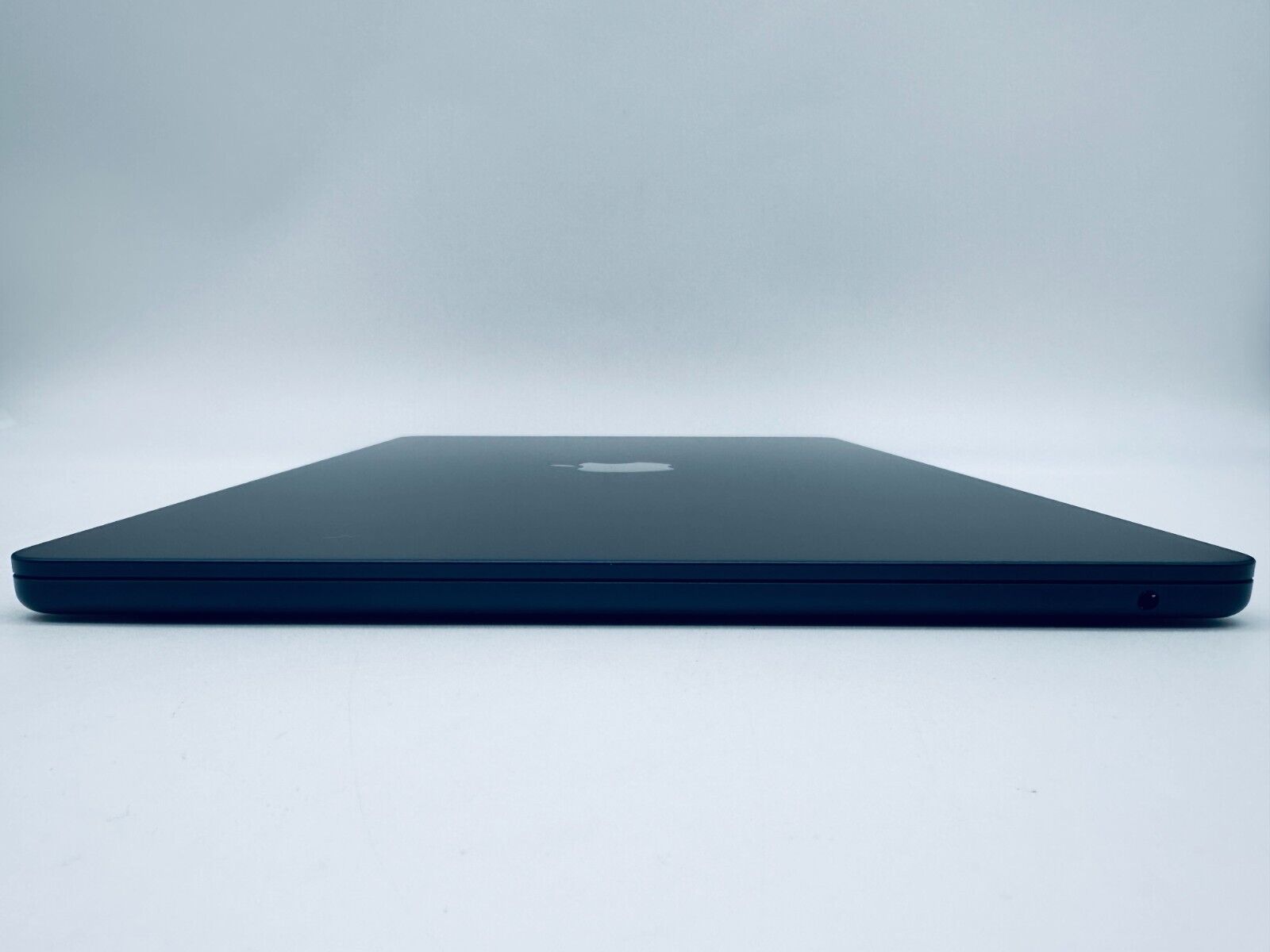 Apple MacBook Air 15.3" M2 8-Core CPU 10-Core GPU 8GB 256GB, In MDT Blue