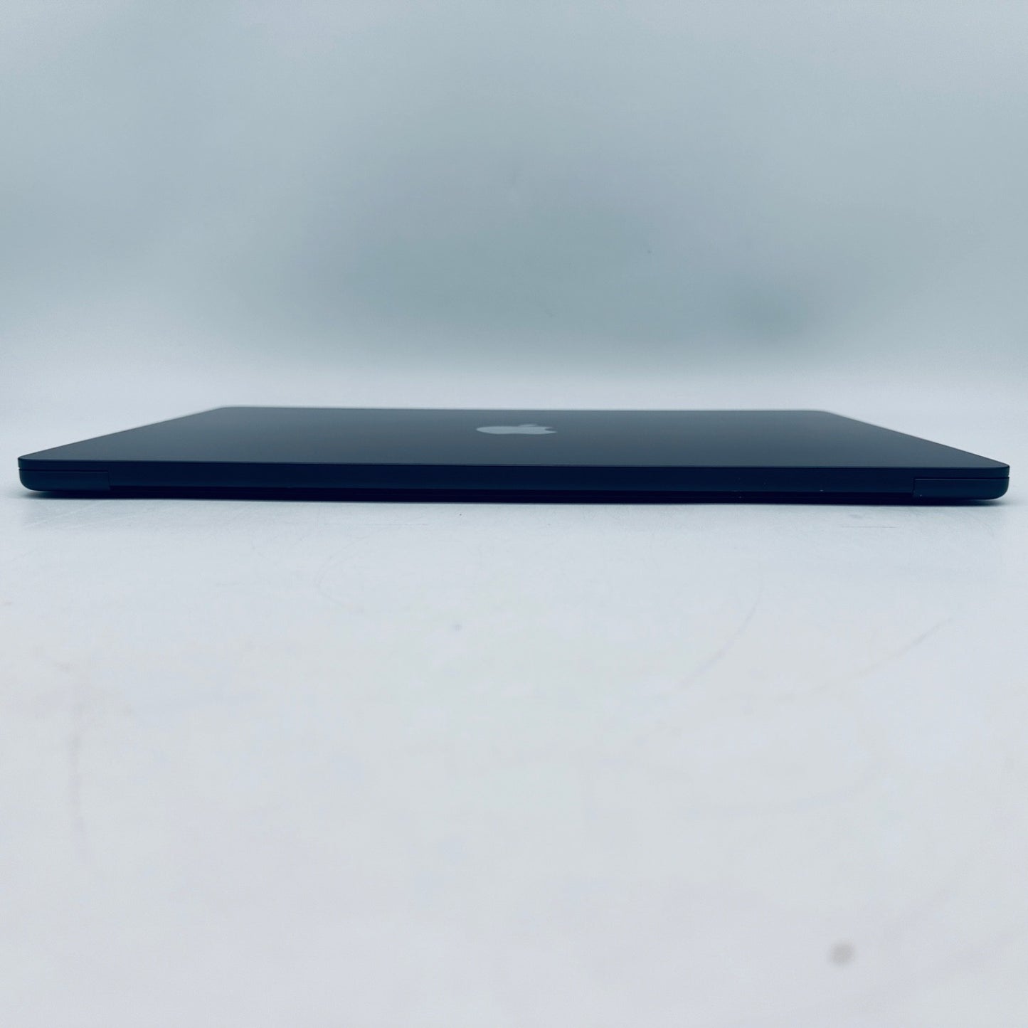 MacBook Air 15-Inch M2 8-Core CPU 10-Core GPU 16GB 1TB Midnight Blue + Warranty