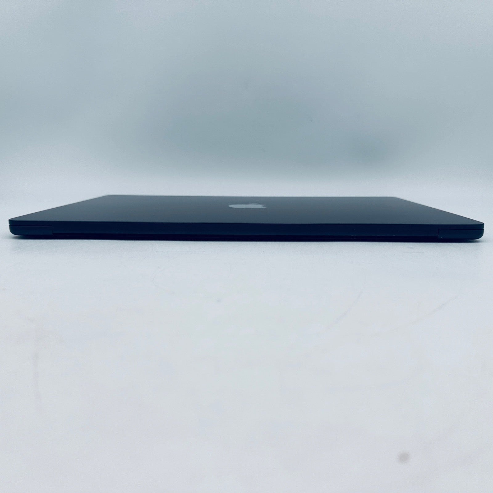 MacBook Air 15-Inch M2 8-Core CPU 10-Core GPU 16GB 1TB Midnight Blue + Warranty