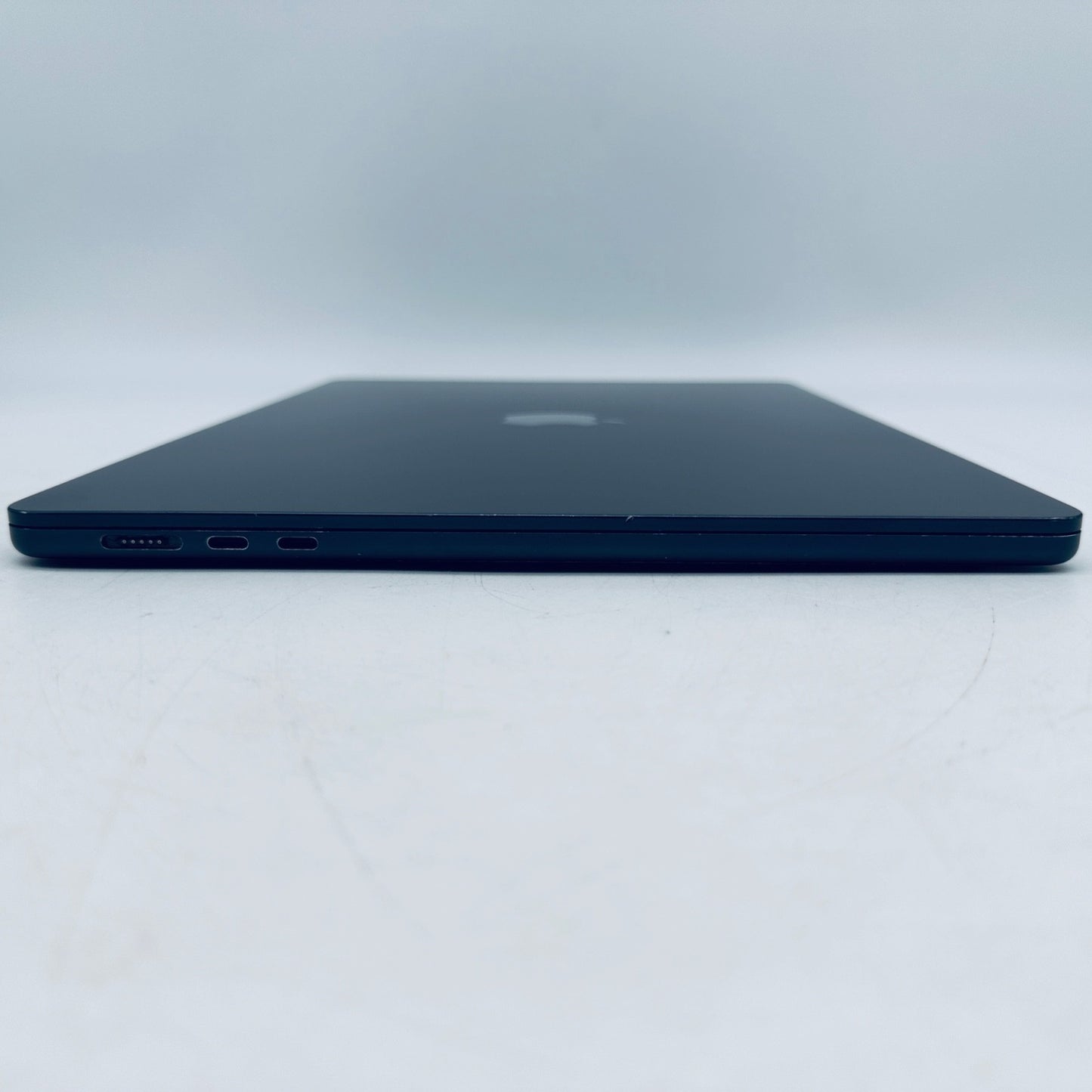 Apple MacBook Air 15-Inch M2 8-Core CPU 10-Core GPU 16GB 1TB SSD Midnight Blue