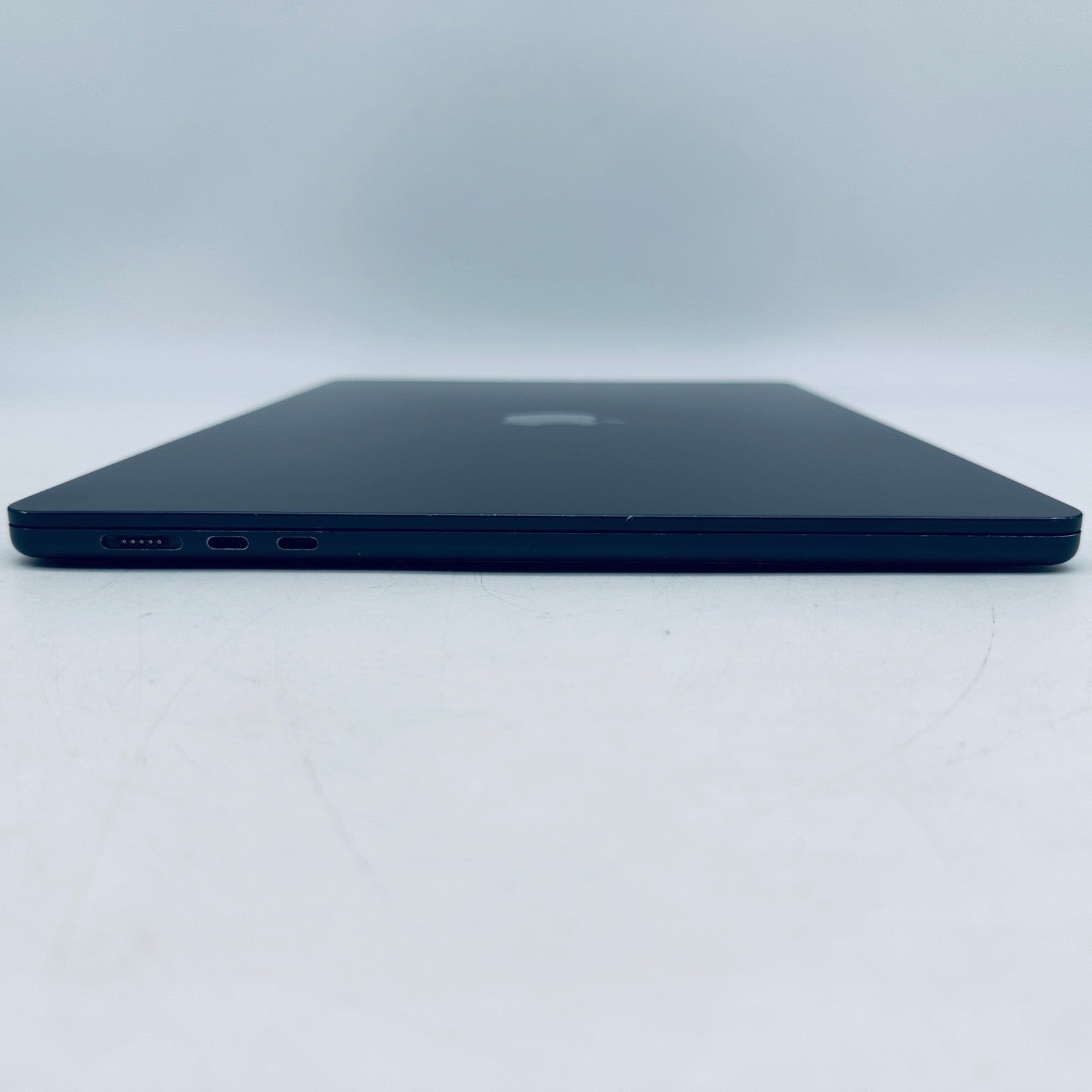 Apple MacBook Air 15-Inch M2 8-Core CPU 10-Core GPU 16GB 1TB SSD Midnight Blue