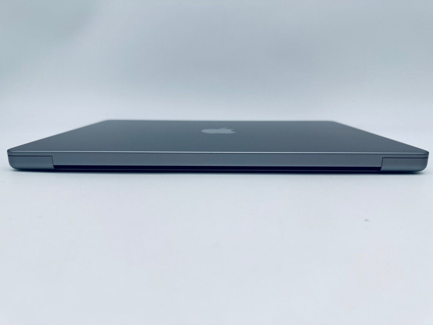Apple MacBook Pro 14" 2023 M2 Pro 10-Core CPU 16-Core GPU 32GB 512GB Space Grey