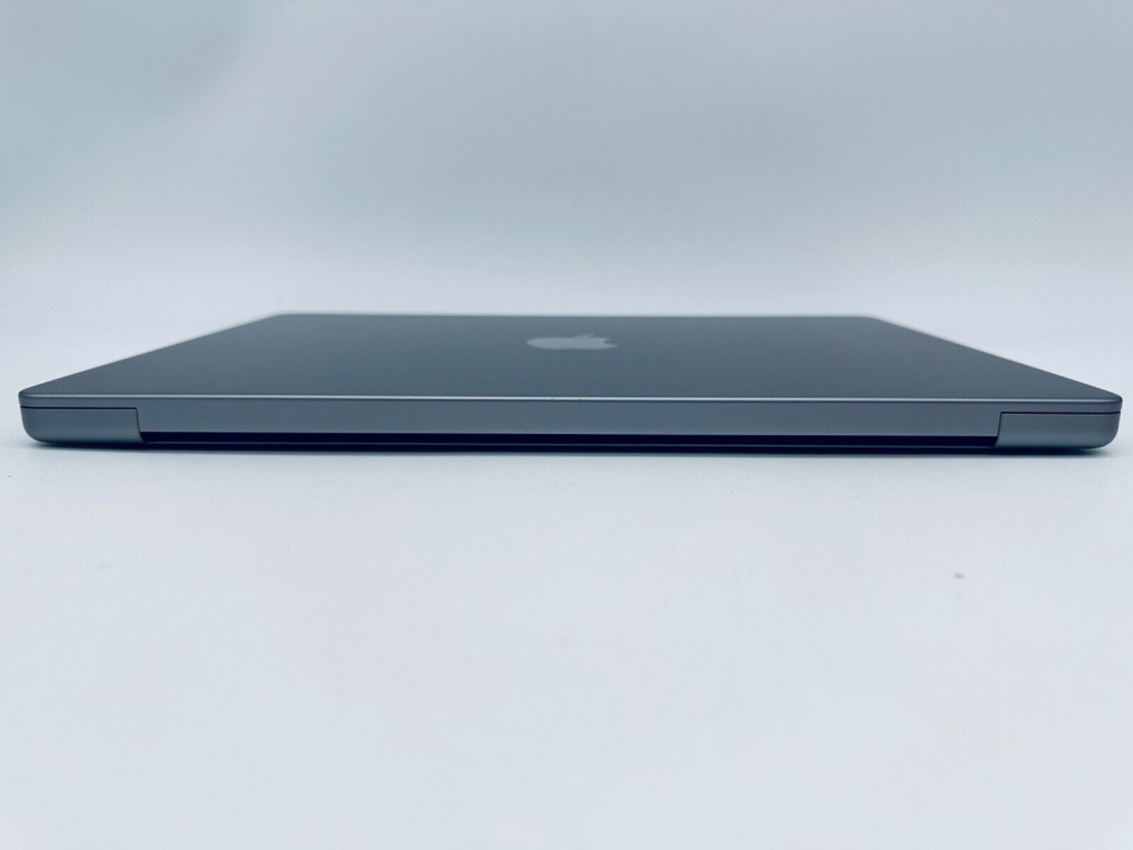 Apple MacBook Pro 14" 2023 M2 Pro 10-Core CPU 16-Core GPU 32GB 512GB Space Grey