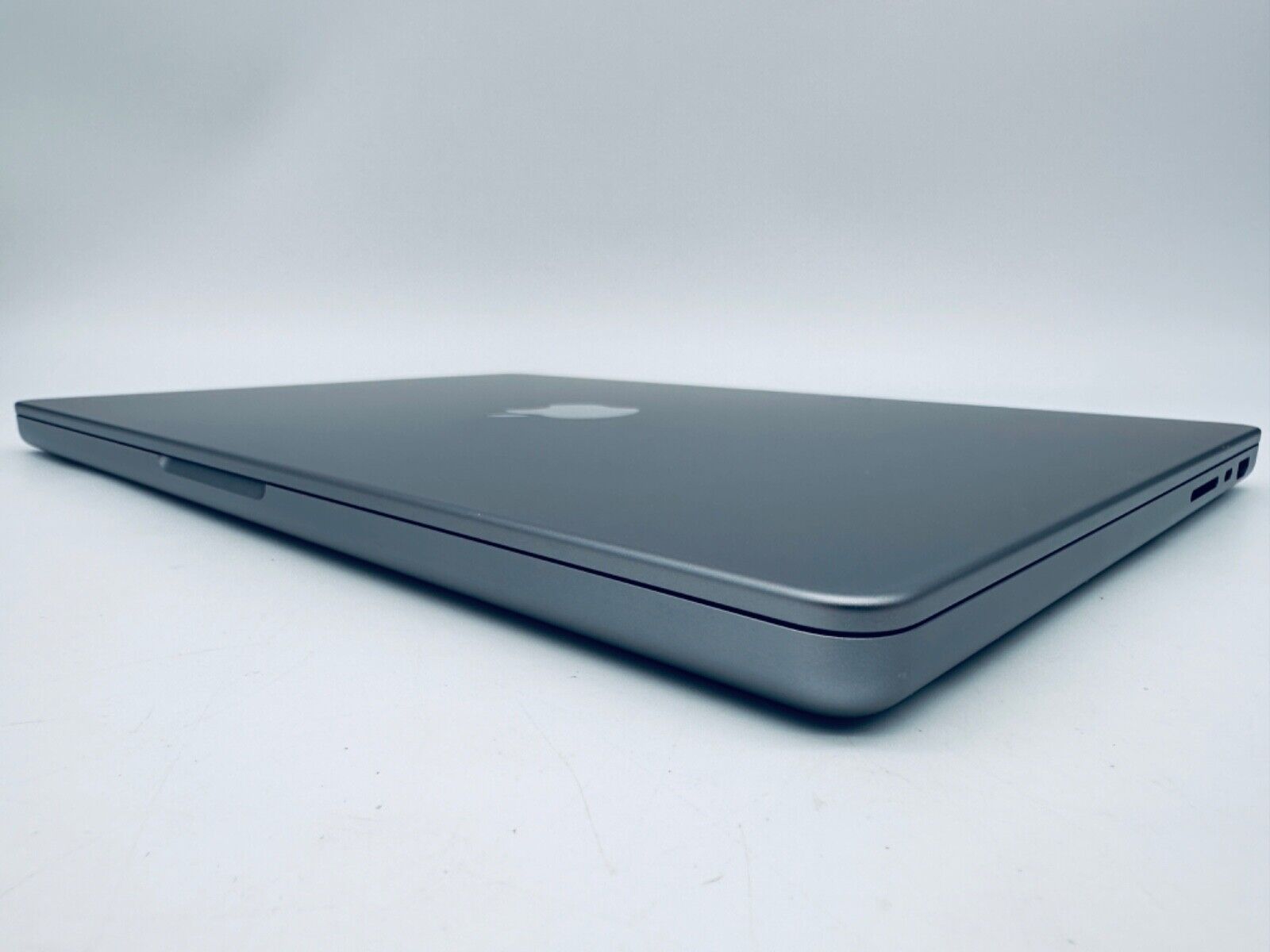 Apple MacBook Pro 14" 2023 M2 Pro 10-Core CPU 16-Core GPU 16GB 512GB In Sp Grey
