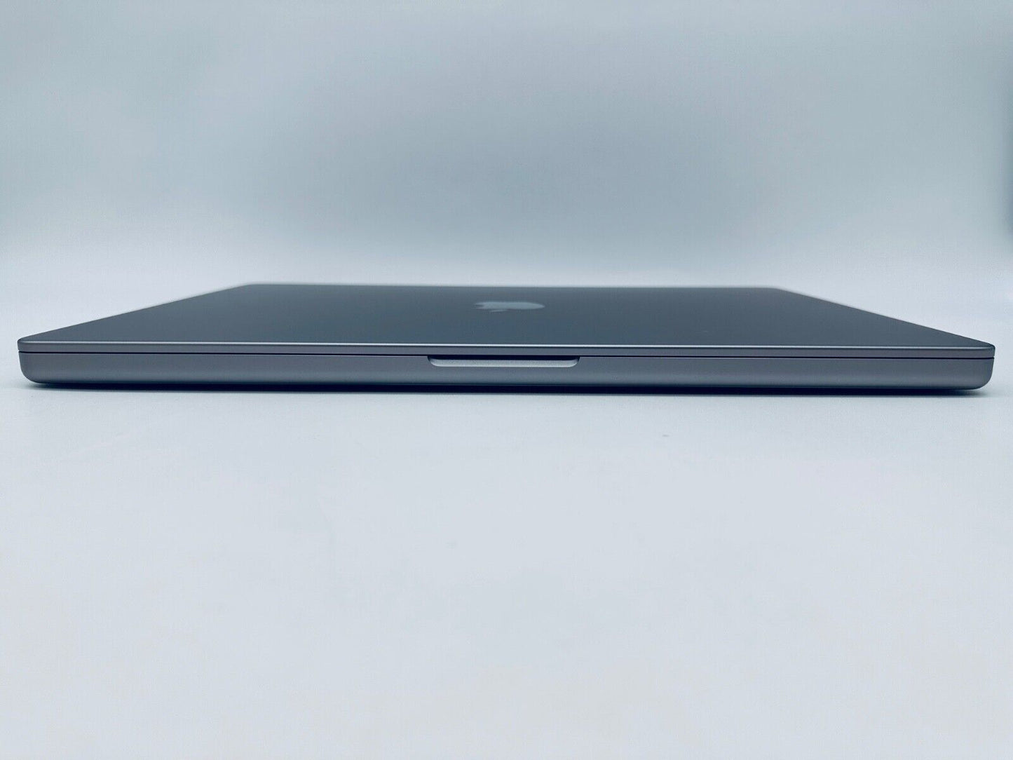 Apple MacBook Pro 16" 2021 M1 Pro 10-Core CPU 16-Core GPU, 16GB, 1TB, Space Grey