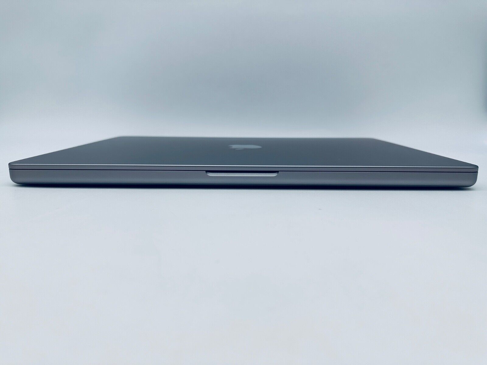 Apple MacBook Pro 16" 2021 M1 Pro 10-Core CPU 16-Core GPU, 16GB, 1TB, Space Grey