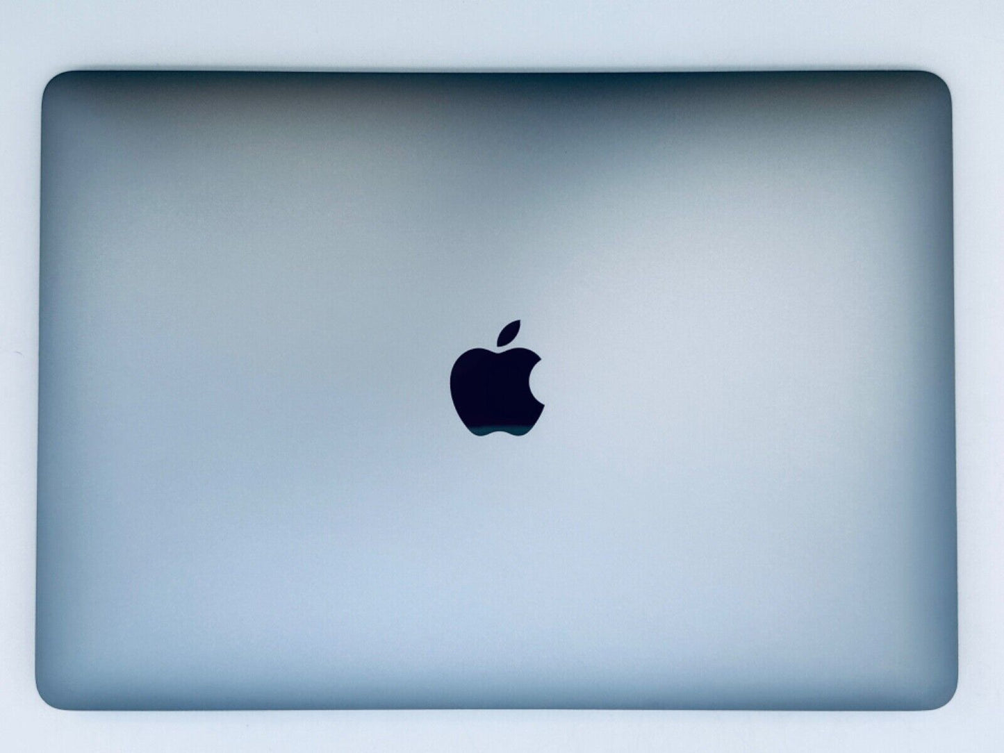 Apple MacBook Air 13" Retina M1 8-Core CPU 8-Core GPU 8GB Ram 512GB SSD Sp Grey