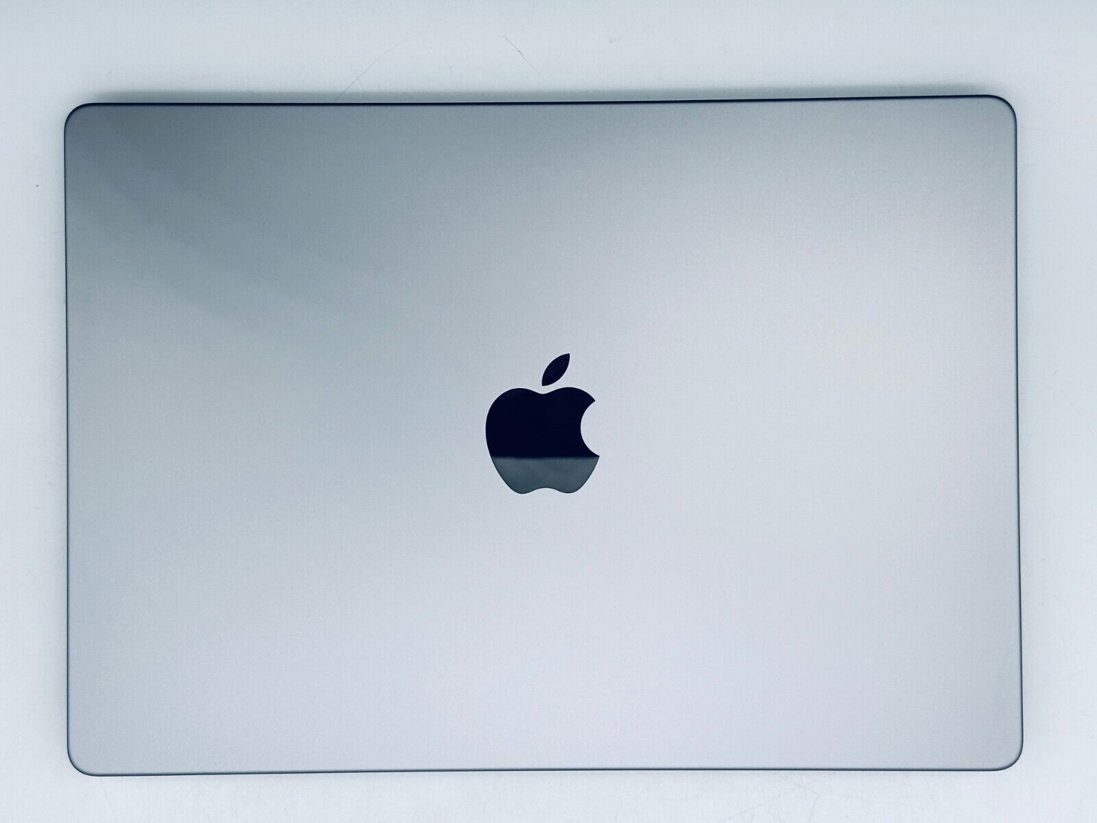 Apple MacBook Pro 14" 2021 M1 Max 10-Core CPU, 32-Core GPU 32GB 1TB SSD, Sp Grey