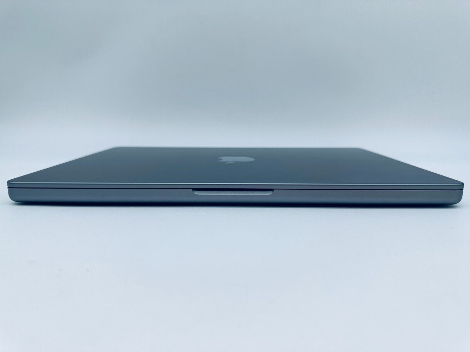 Apple MacBook Pro 14" 2023 M3 8-Core CPU 10-Core GPU 8GB 512GB SSD In Space Grey