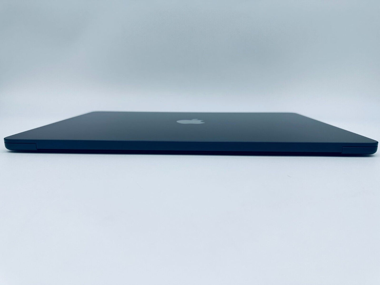 Apple MacBook Air 15.3" M2 8-Core CPU 10-Core GPU 8GB RAM 256GB, Midnight Blue