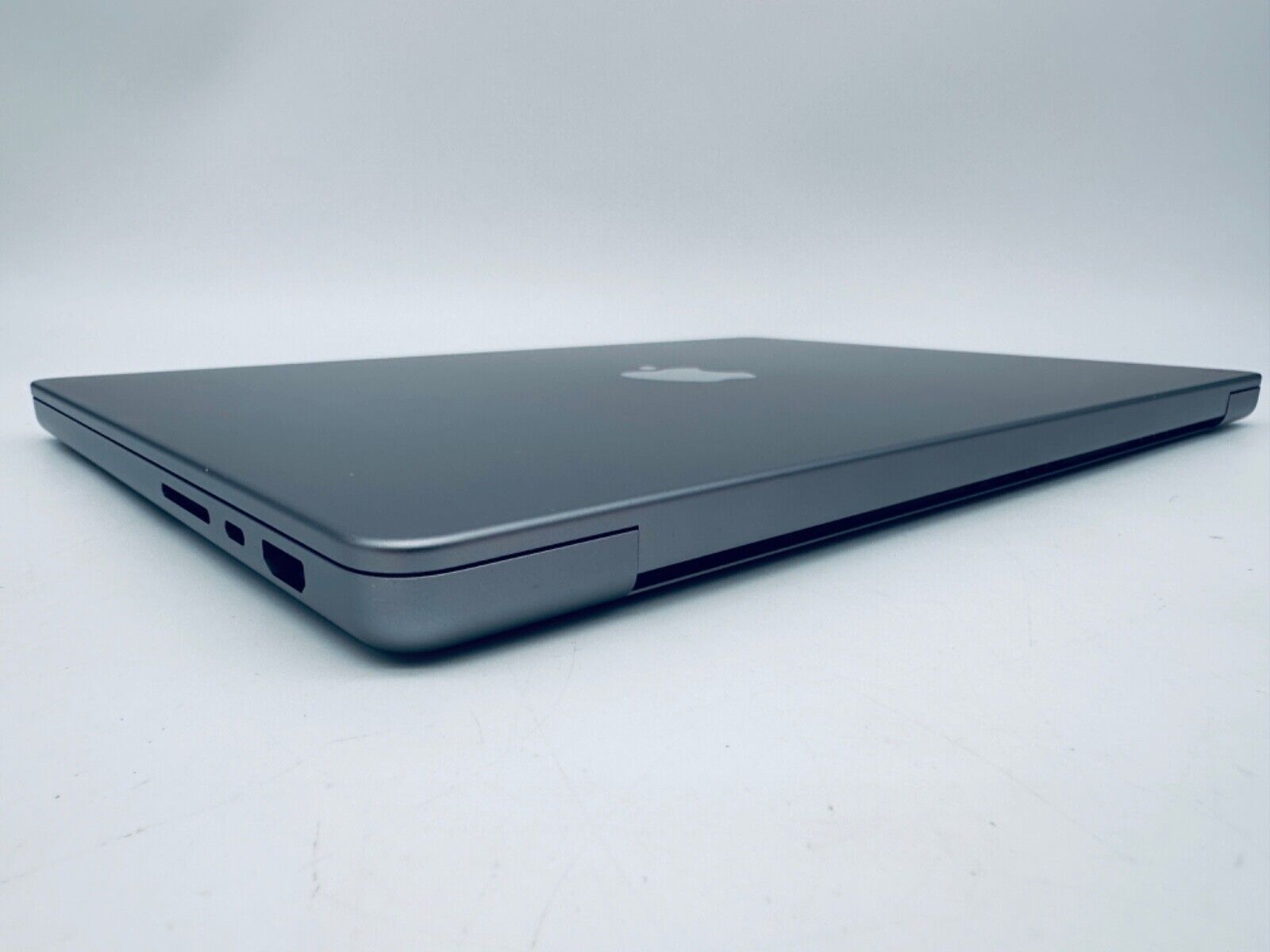 Apple MacBook Pro 14" 2023 M2 Pro 10-Core CPU 16-Core GPU 16GB 512GB In Sp Grey