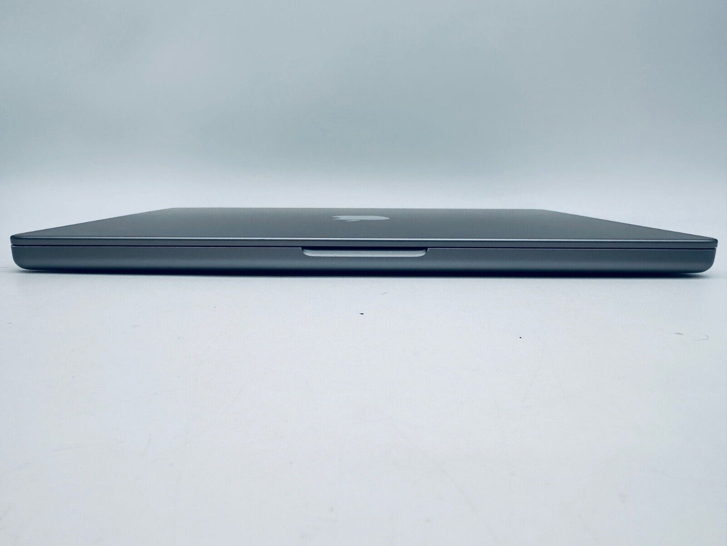 Apple MacBook Pro 14" 2023 M2 Pro 10-Core CPU 16-Core GPU 16GB 512GB SSD Sp Grey