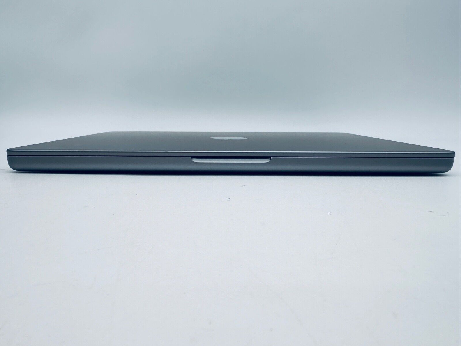 Apple MacBook Pro 14" 2023 M2 Pro 10-Core CPU 16-Core GPU 16GB 512GB SSD Sp Grey