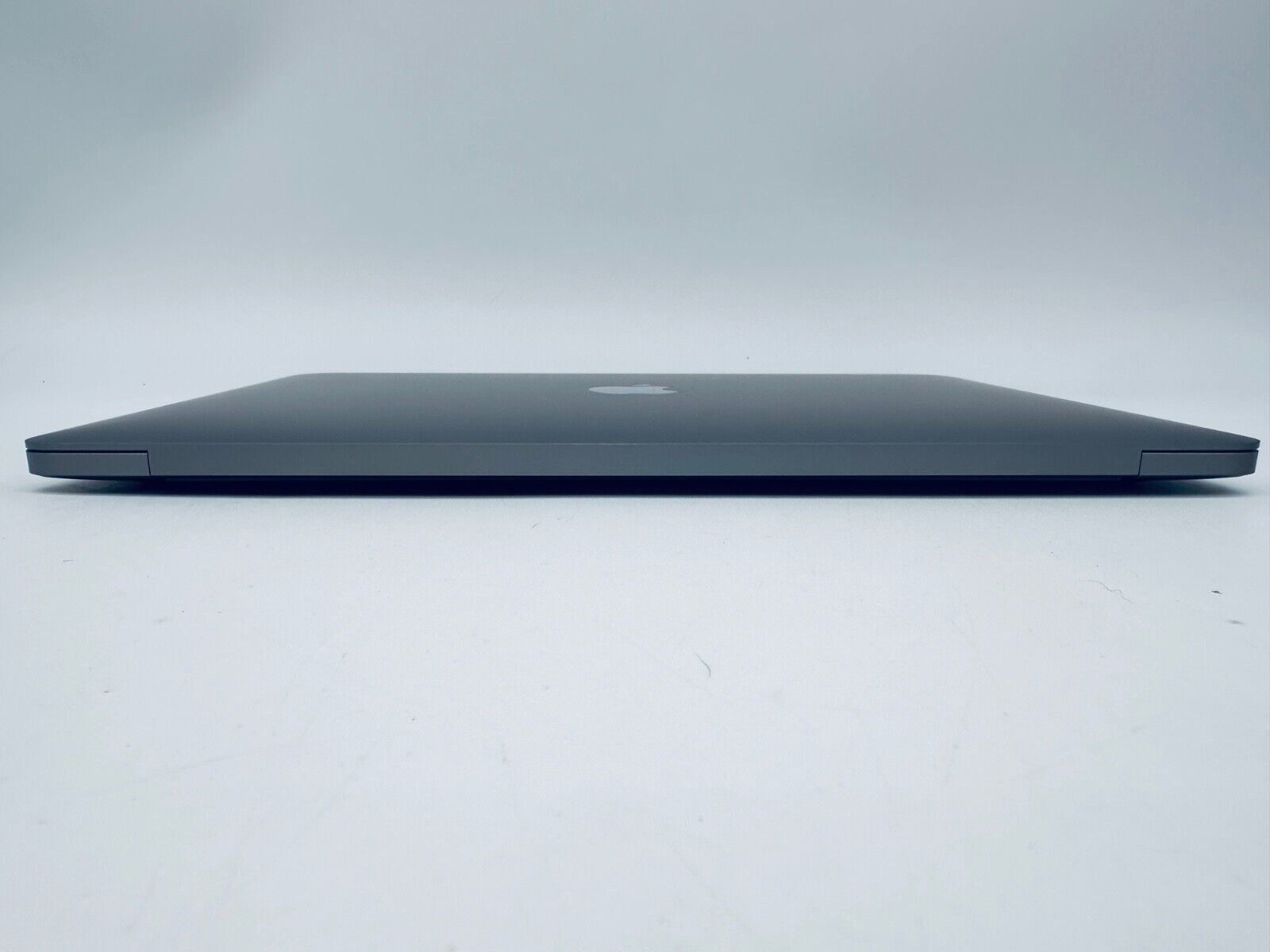 Apple M1 MacBook Pro 13-Inch Touch Bar 8-Core CPU 8-GPU 16GB Ram 512GB SSD Grey