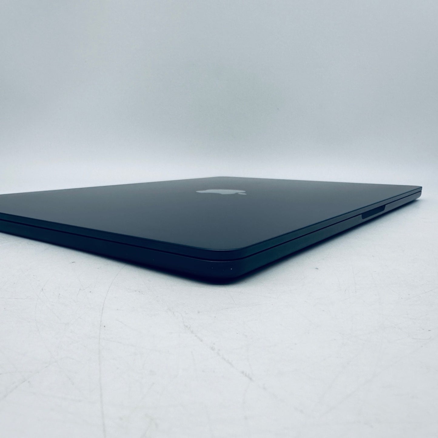 MacBook Air 15-Inch M2 8-Core CPU 10-Core GPU 16GB 1TB Midnight Blue + Warranty