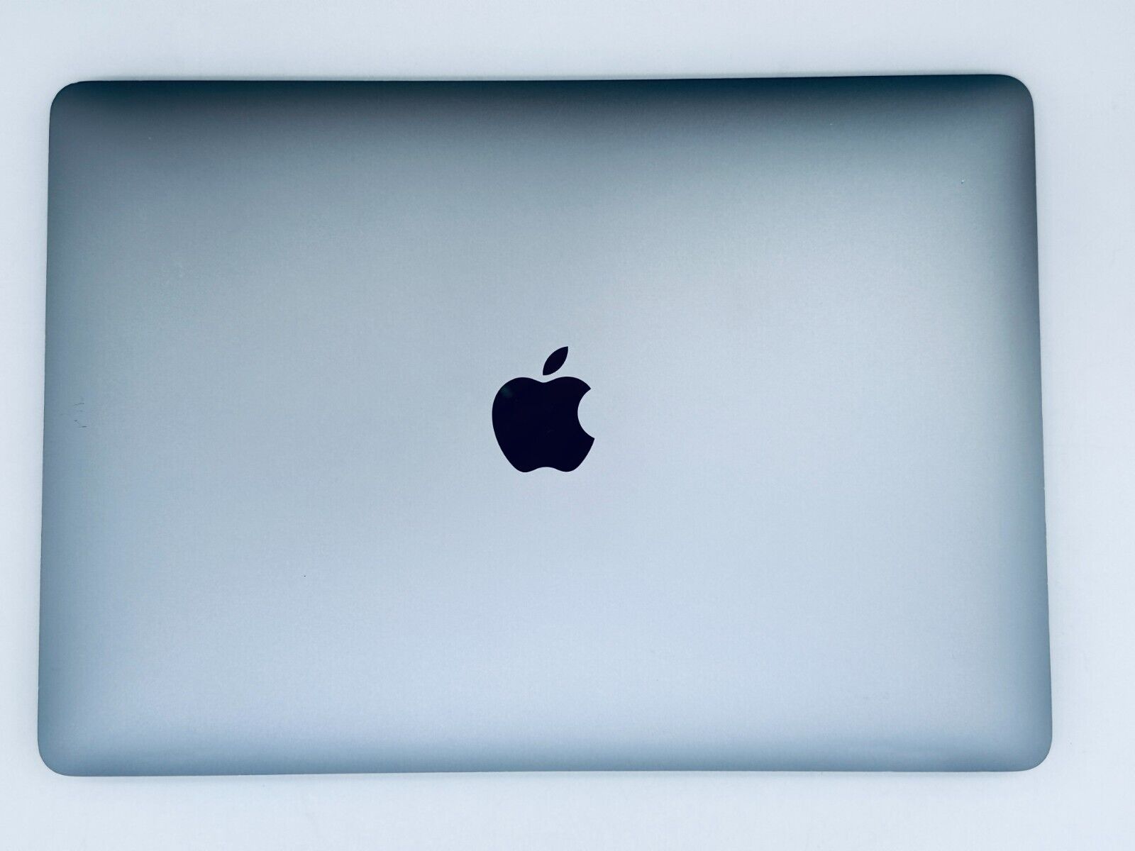 Apple MacBook Pro 13" Inch 2020 Core i5 1.4ghz, 8GB RAM, 512GB SSD, In Sp Grey