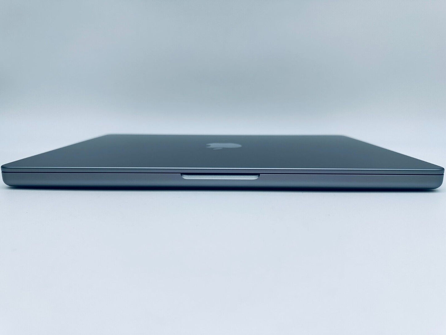 Apple MacBook Pro 14" M1 Pro 8-Core CPU 14-Core GPU 16GB 512GB SSD In Space Grey