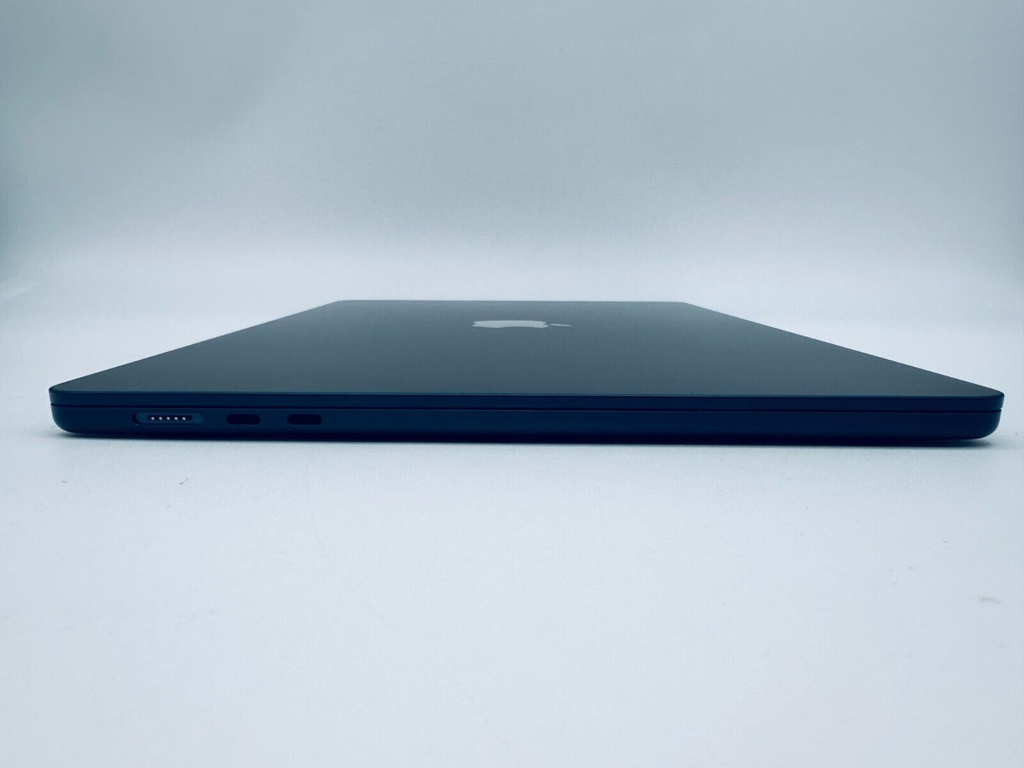 Apple MacBook Air 15.3" M2 8-Core CPU 10-Core GPU 8GB RAM 256GB, Midnight Blue