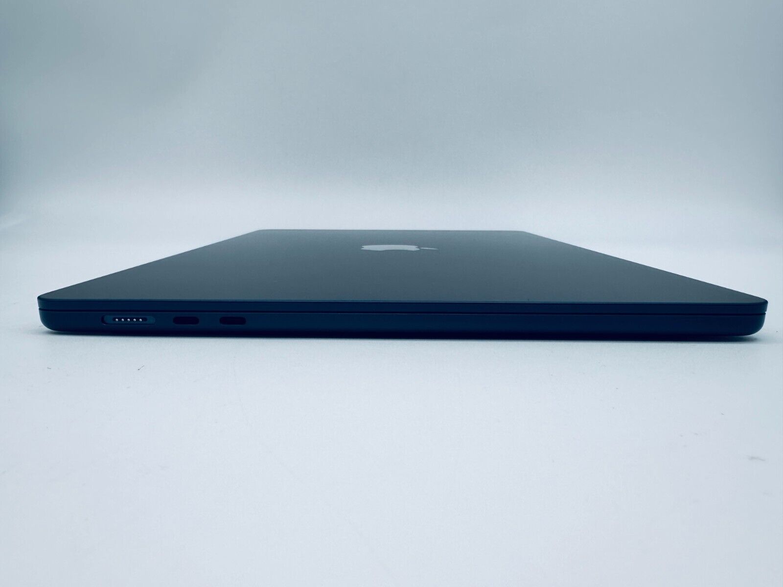 Apple MacBook Air 15.3" M2 8-Core CPU 10-Core GPU 8GB RAM 256GB, Midnight Blue