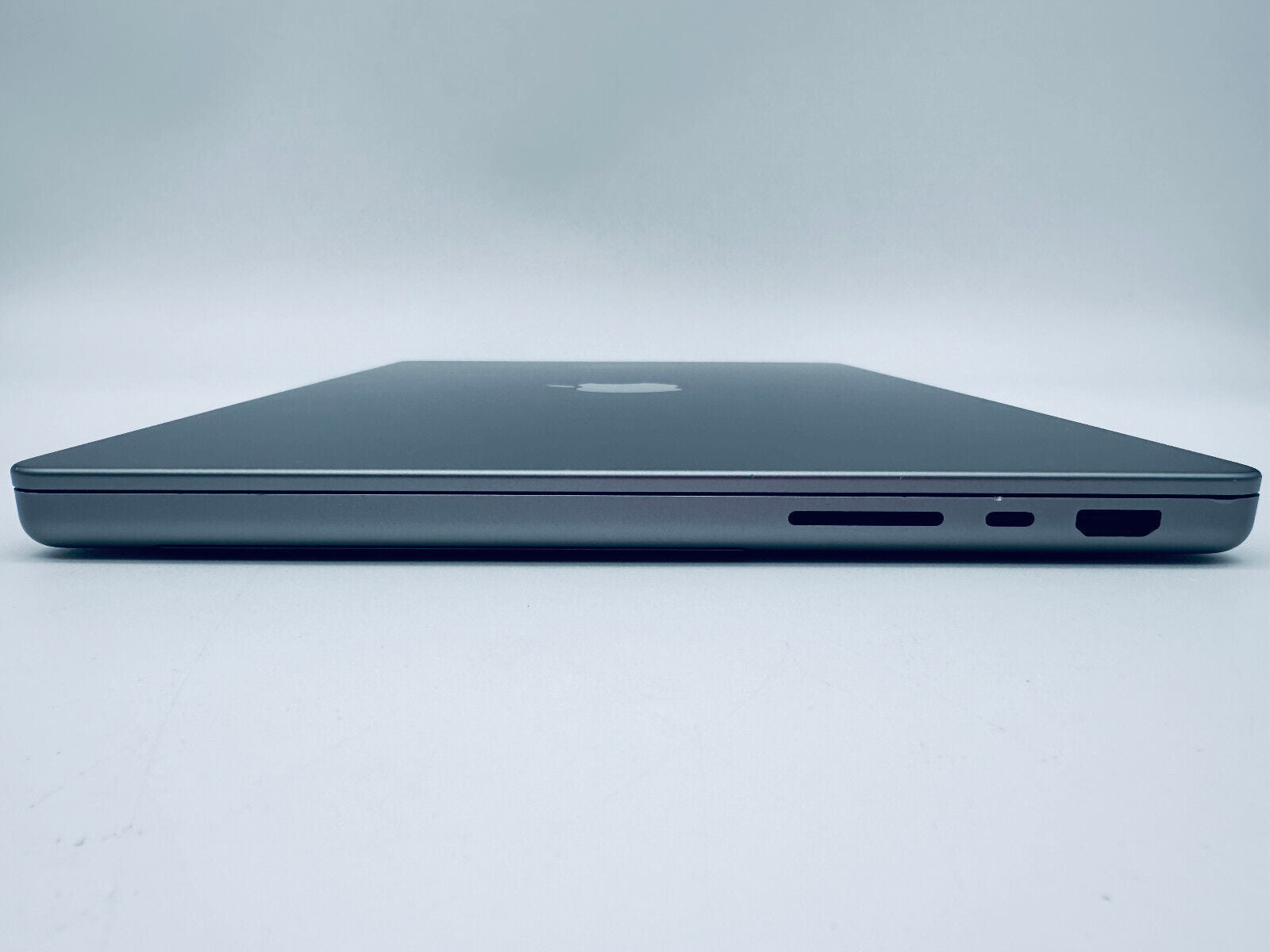 Apple MacBook Pro 14" 2023 M2 Max 12-Core CPU 38-Core GPU 64GB 1TB SSD, Sp Grey