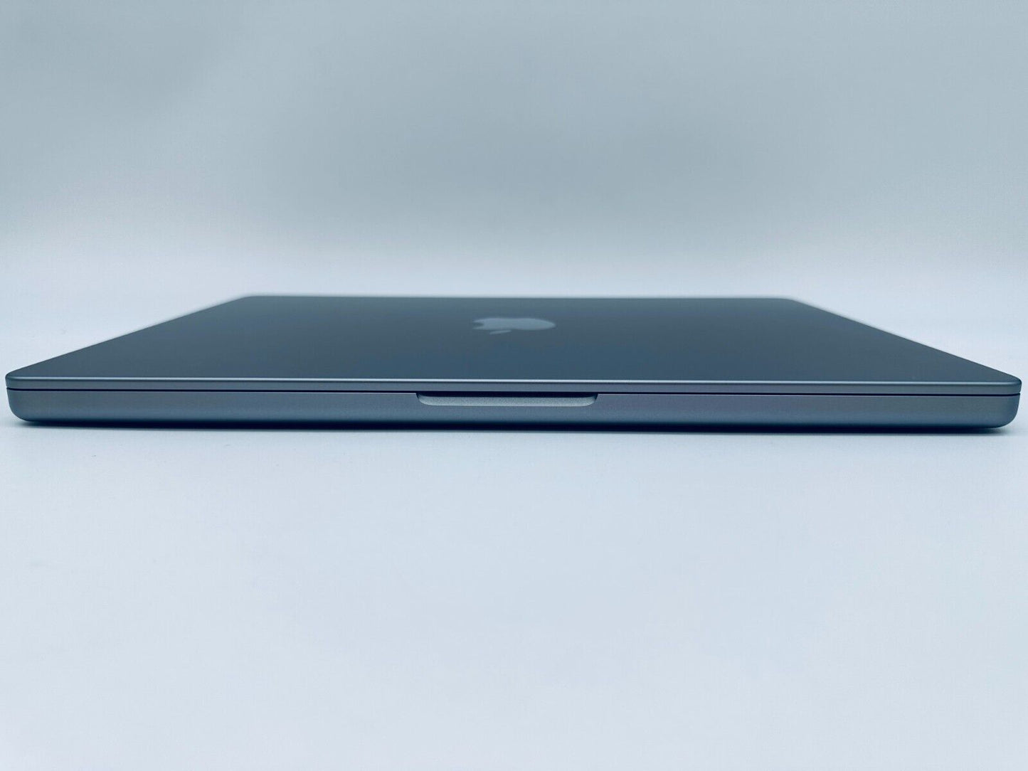 Apple MacBook Pro 14" 2023 M2 Pro 10-Core CPU 16-Core GPU 16GB 512GB SSD Sp Grey