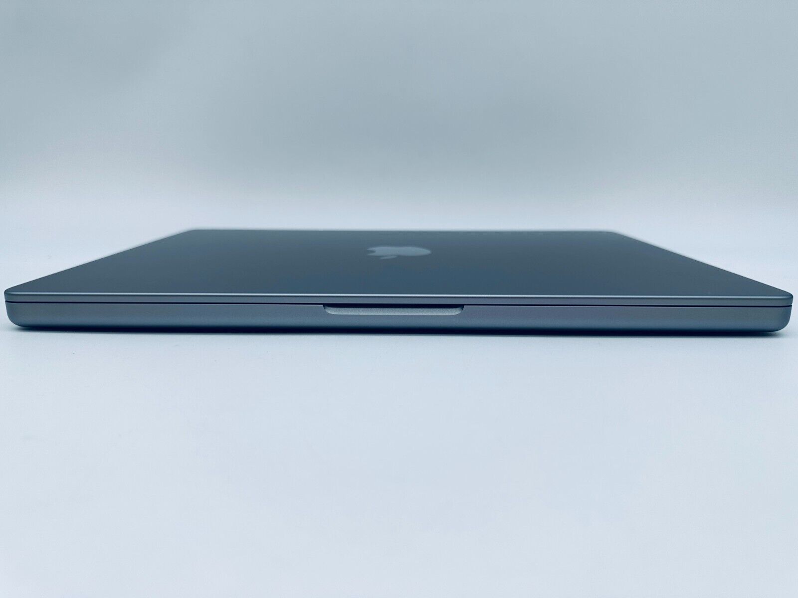 Apple MacBook Pro 14" 2023 M2 Pro 10-Core CPU 16-Core GPU 16GB 512GB SSD Sp Grey