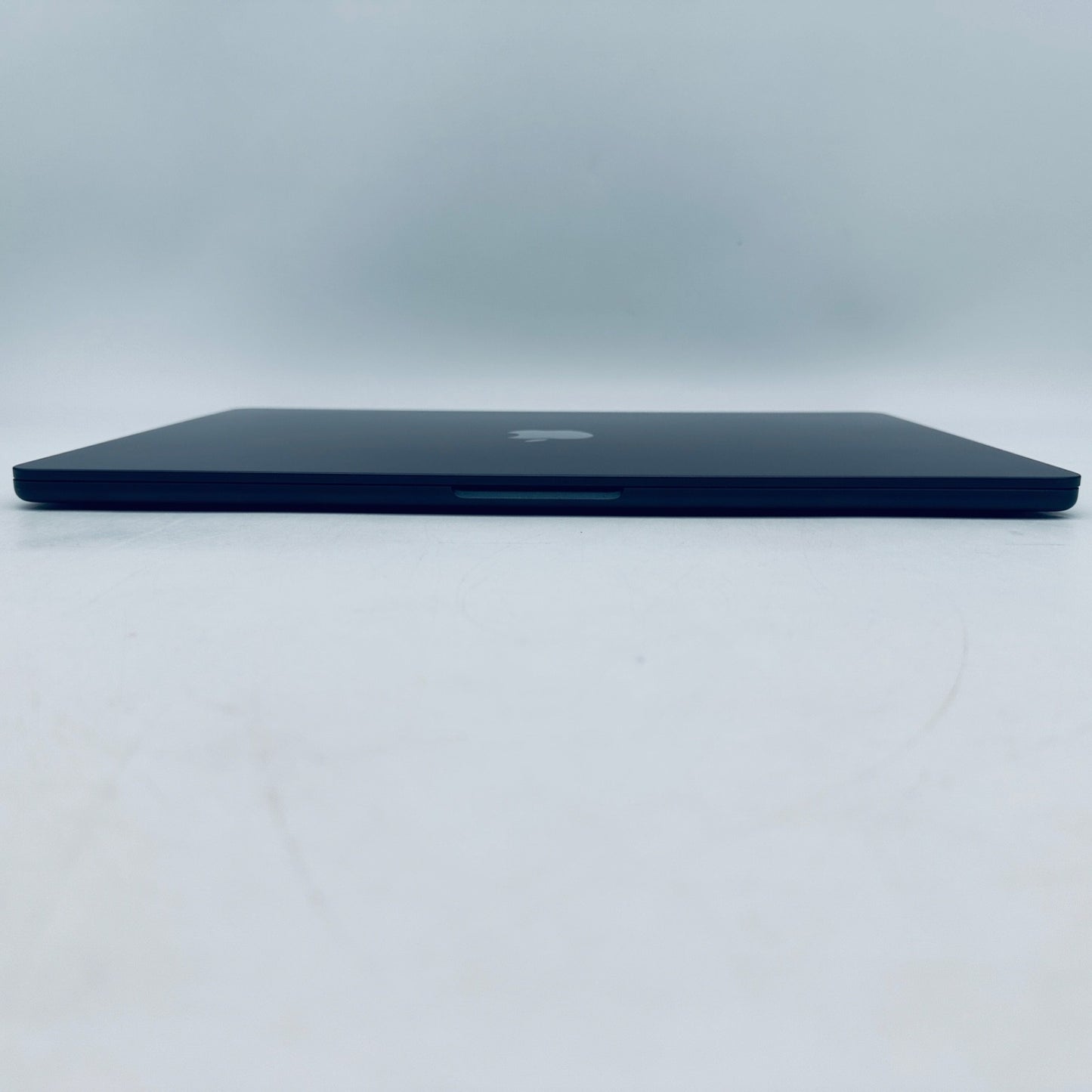 MacBook Air 15-Inch M2 8-Core CPU 10-Core GPU 16GB 1TB Midnight Blue + Warranty