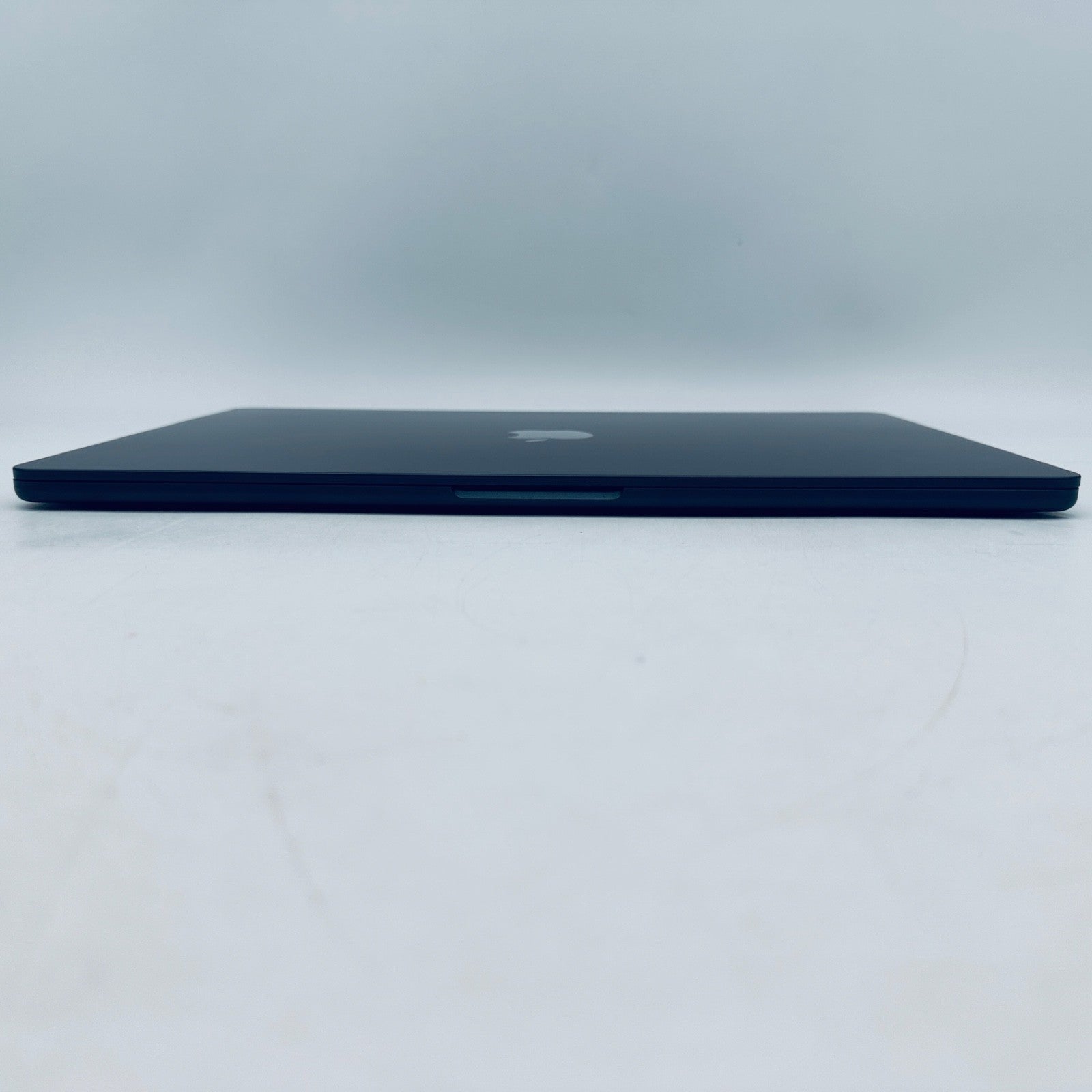 MacBook Air 15-Inch M2 8-Core CPU 10-Core GPU 16GB 1TB Midnight Blue + Warranty