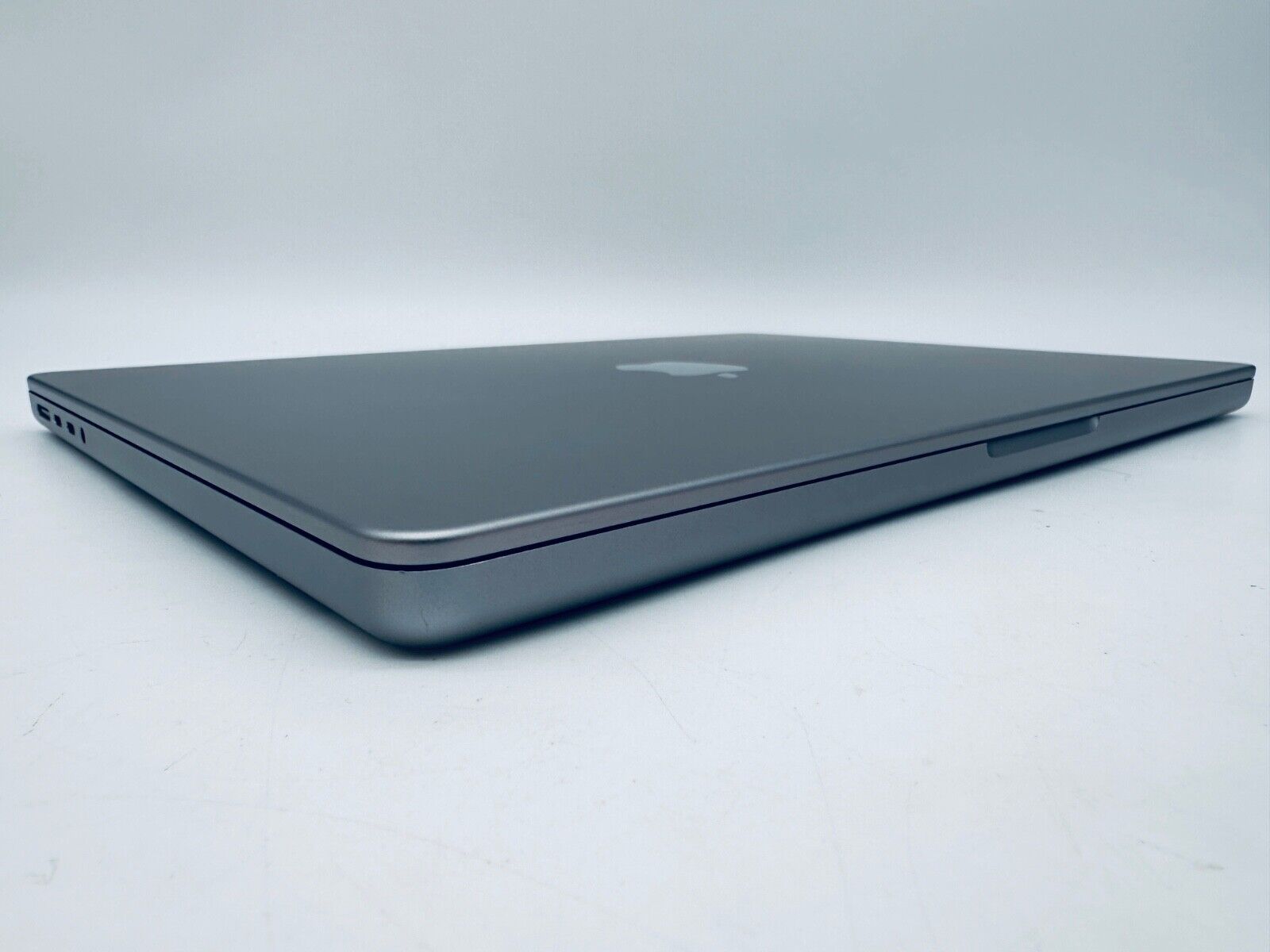 Apple MacBook Pro 14" 2021 M1 Max 10-Core CPU, 32-Core GPU 32GB 1TB SSD, Sp Grey