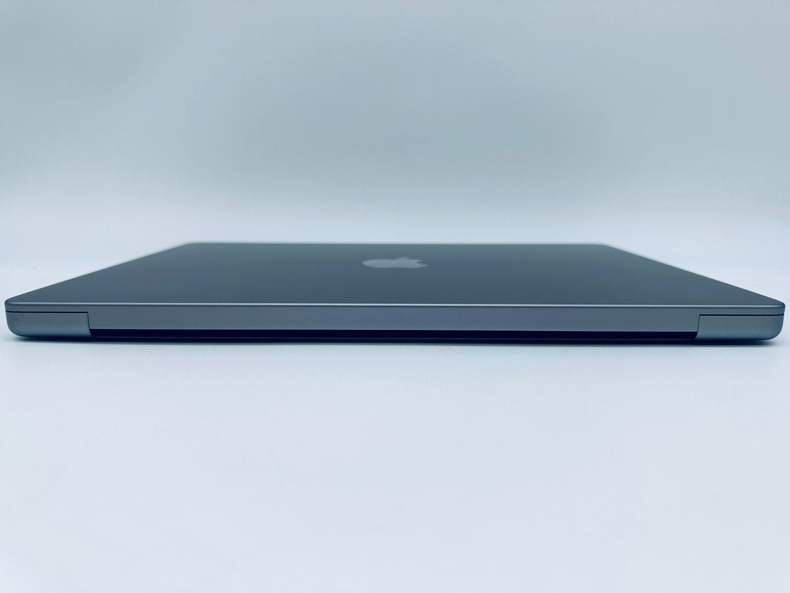 Apple MacBook Pro 14" 2023 M2 Pro 10-Core CPU 16-Core GPU 16GB 512GB SSD Sp Grey
