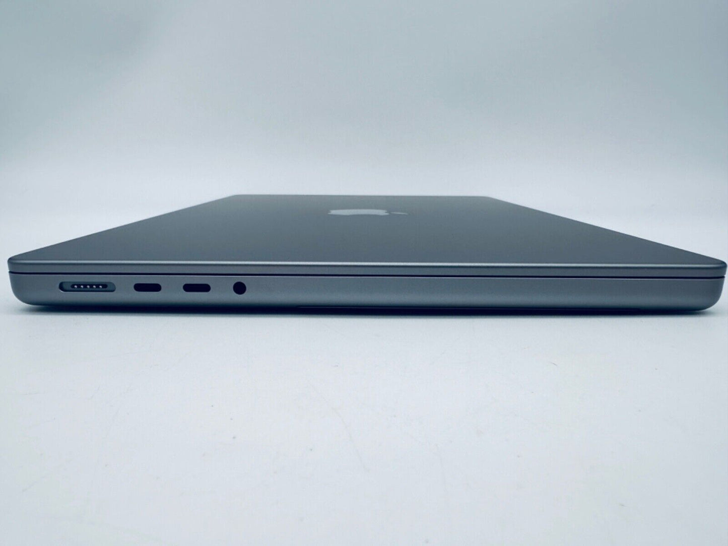 Apple MacBook Pro 14" 2023 M2 Pro 10-Core CPU 16-Core GPU 16GB 512GB In Sp Grey
