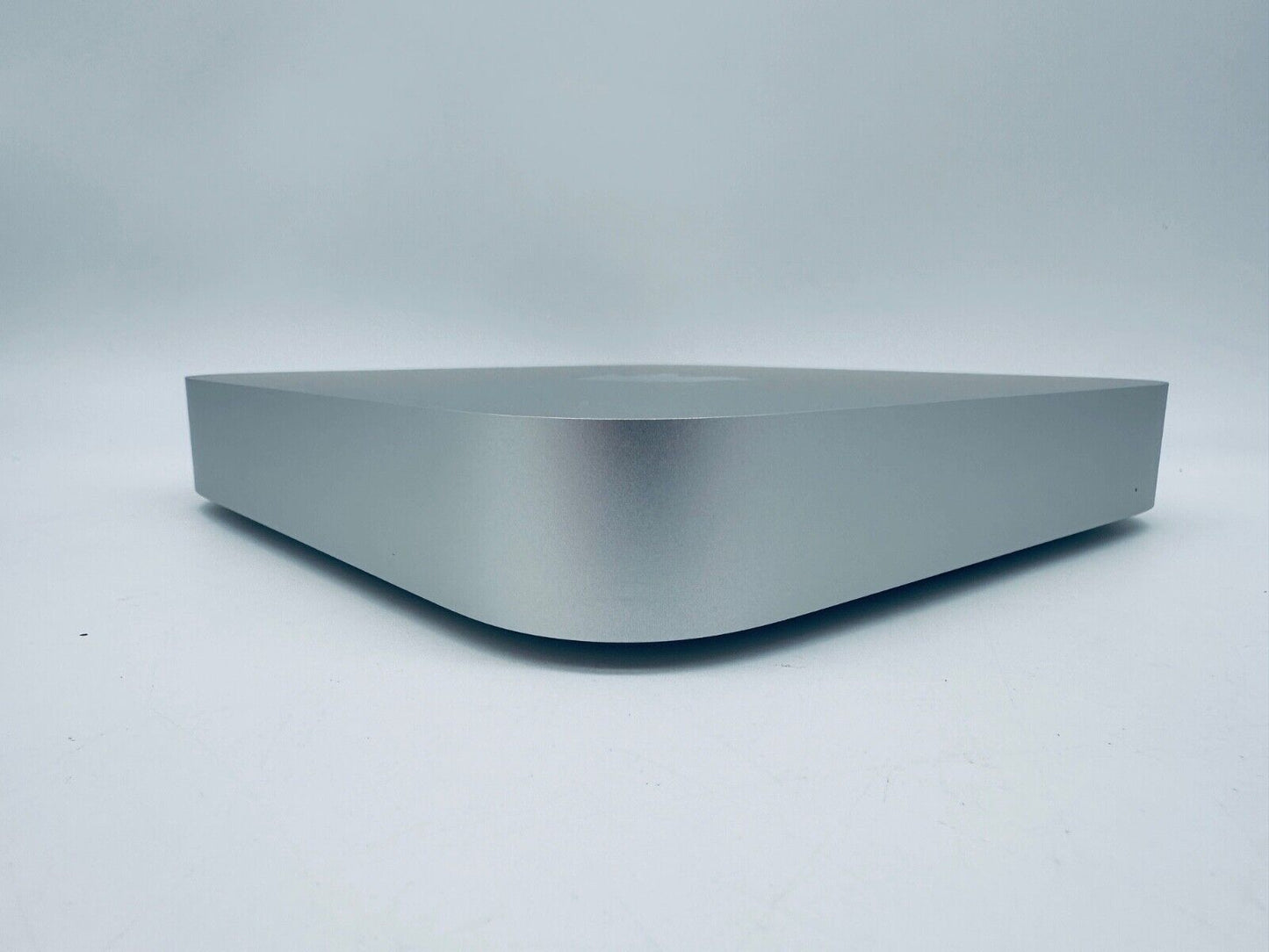 Apple Mac Mini 2023 M2 Pro 12-Core CPU 19-Core GPU 16GB RAM 2TB Flash SSD