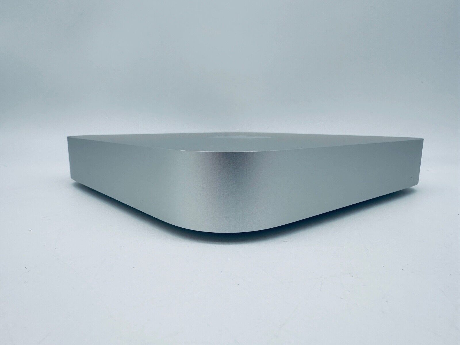 Apple Mac Mini 2023 M2 Pro 12-Core CPU 19-Core GPU 16GB RAM 2TB Flash SSD