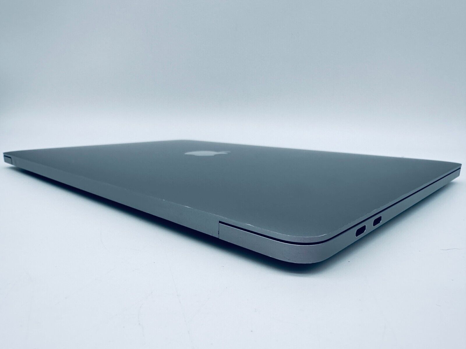 Apple MacBook Pro 13" Inch 2020 Core i5 1.4ghz, 8GB RAM, 512GB SSD, In Sp Grey