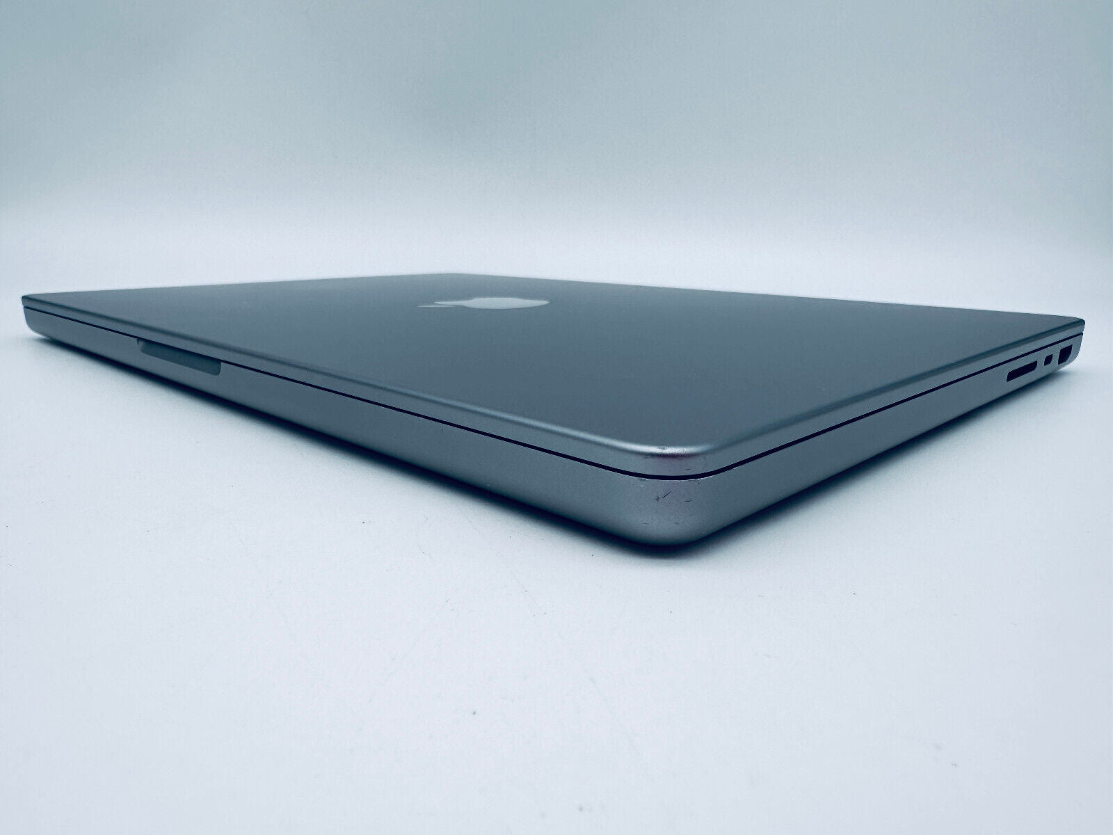 Apple MacBook Pro 14" 2023 M2 Max 12-Core CPU 38-Core GPU 64GB 1TB SSD, Sp Grey
