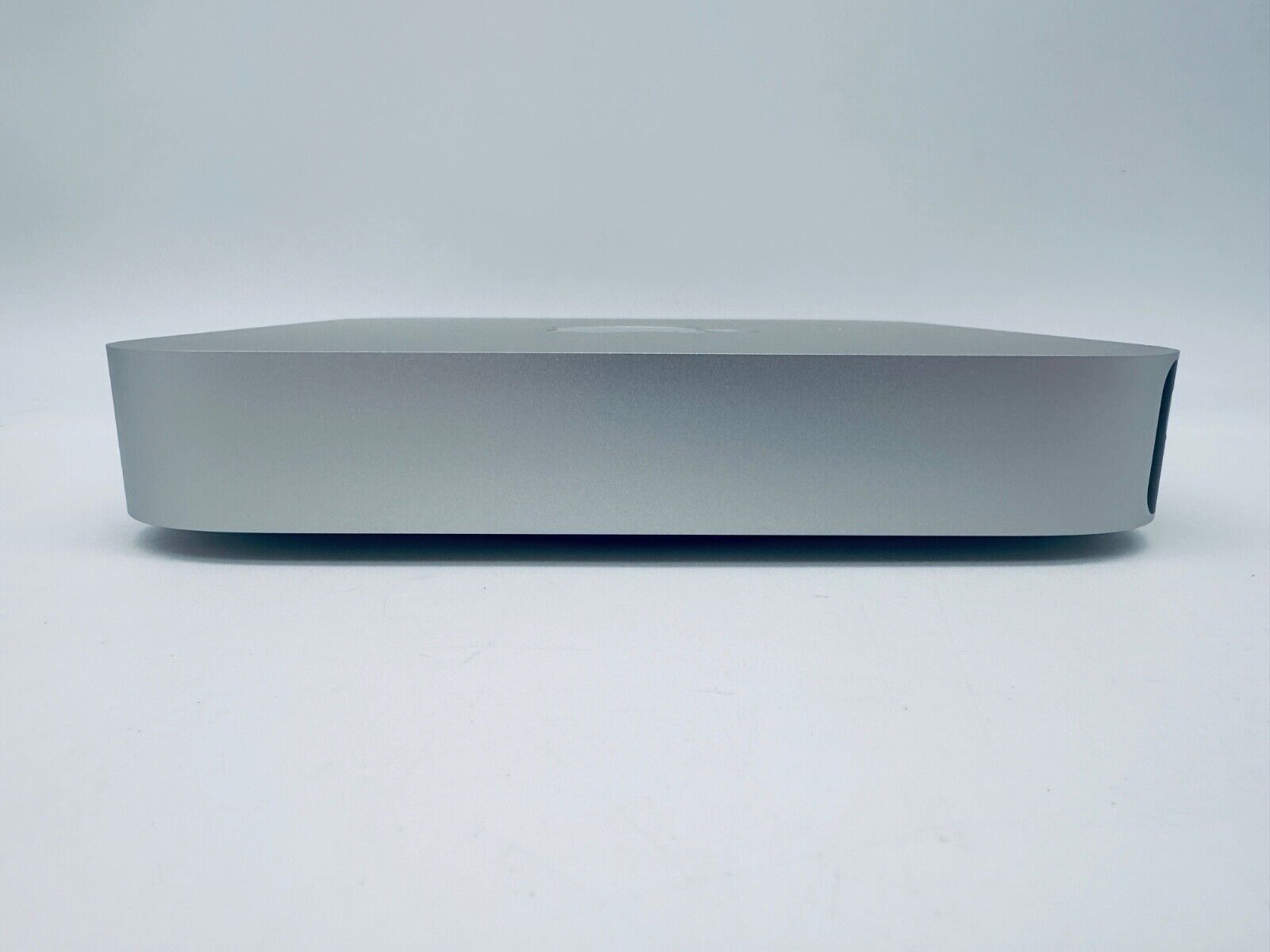 Apple Mac Mini 2023 M2 Pro 12-Core CPU 19-Core GPU 16GB RAM 2TB Flash SSD