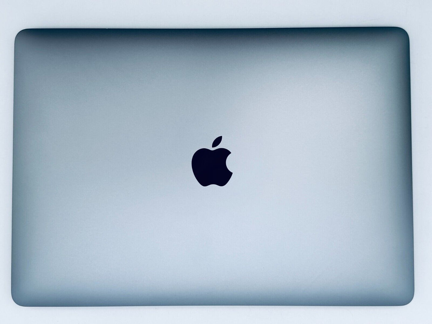 Apple MacBook Pro 13 M2 Touch Bar 8-Core CPU 10-GPU 8GB Ram 256GB SSD Space Grey