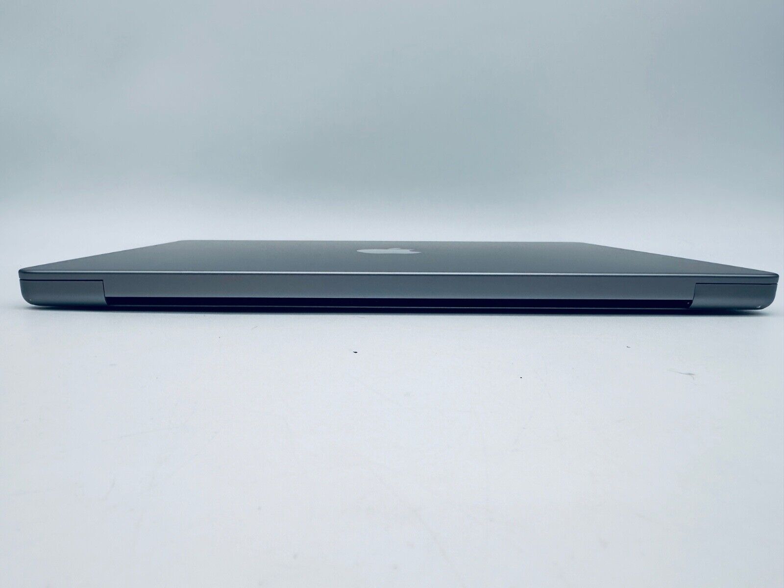 Apple MacBook Pro 14" 2023 M2 Pro 10-Core CPU 16-Core GPU 16GB 512GB SSD Sp Grey
