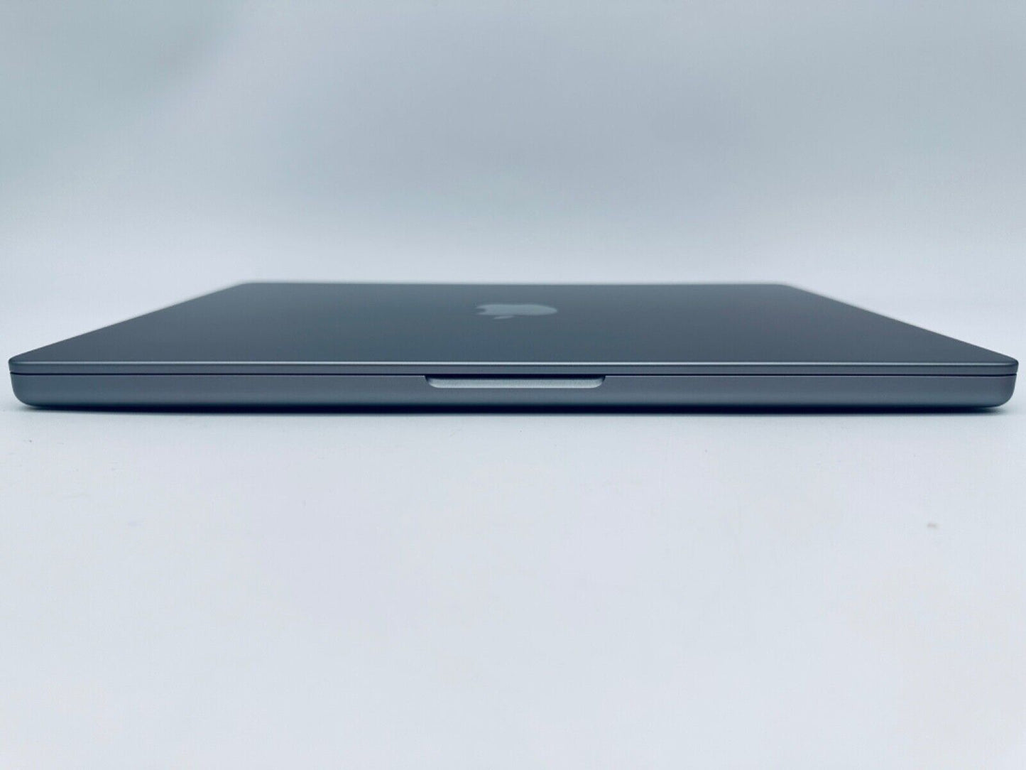 Apple MacBook Pro 14" 2023 M2 Pro 10-Core CPU 16-Core GPU 32GB 512GB Space Grey