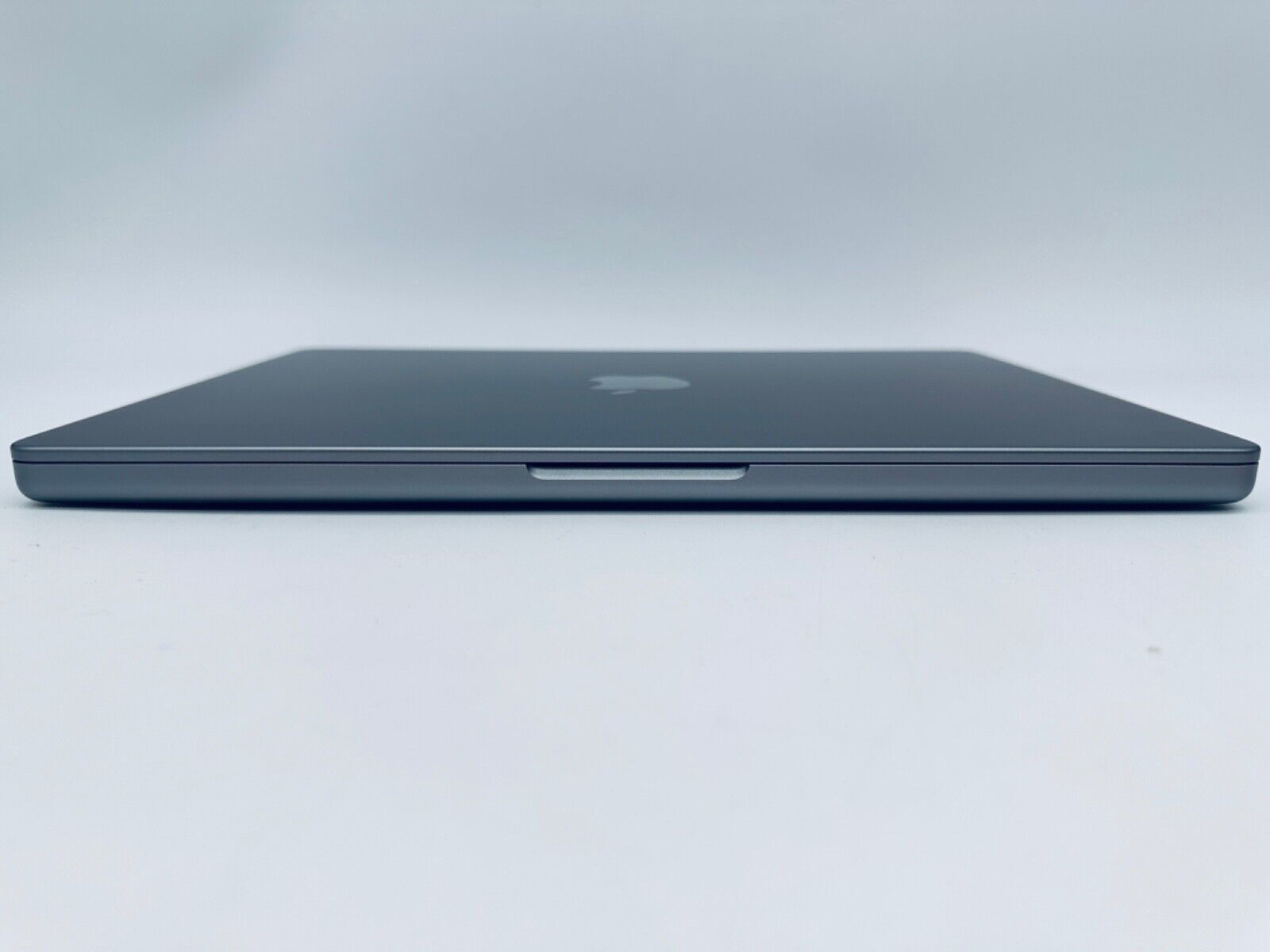 Apple MacBook Pro 14" 2023 M2 Pro 10-Core CPU 16-Core GPU 32GB 512GB Space Grey